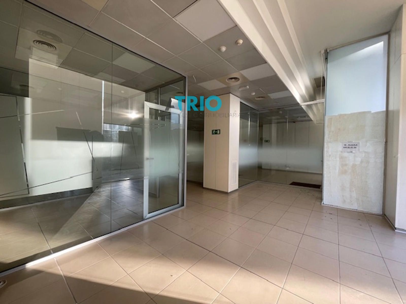 locales-comerciales en burgos · centro-2 4900€