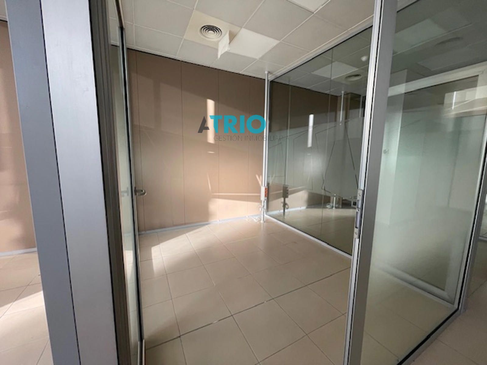 locales-comerciales en burgos · centro-2 4900€