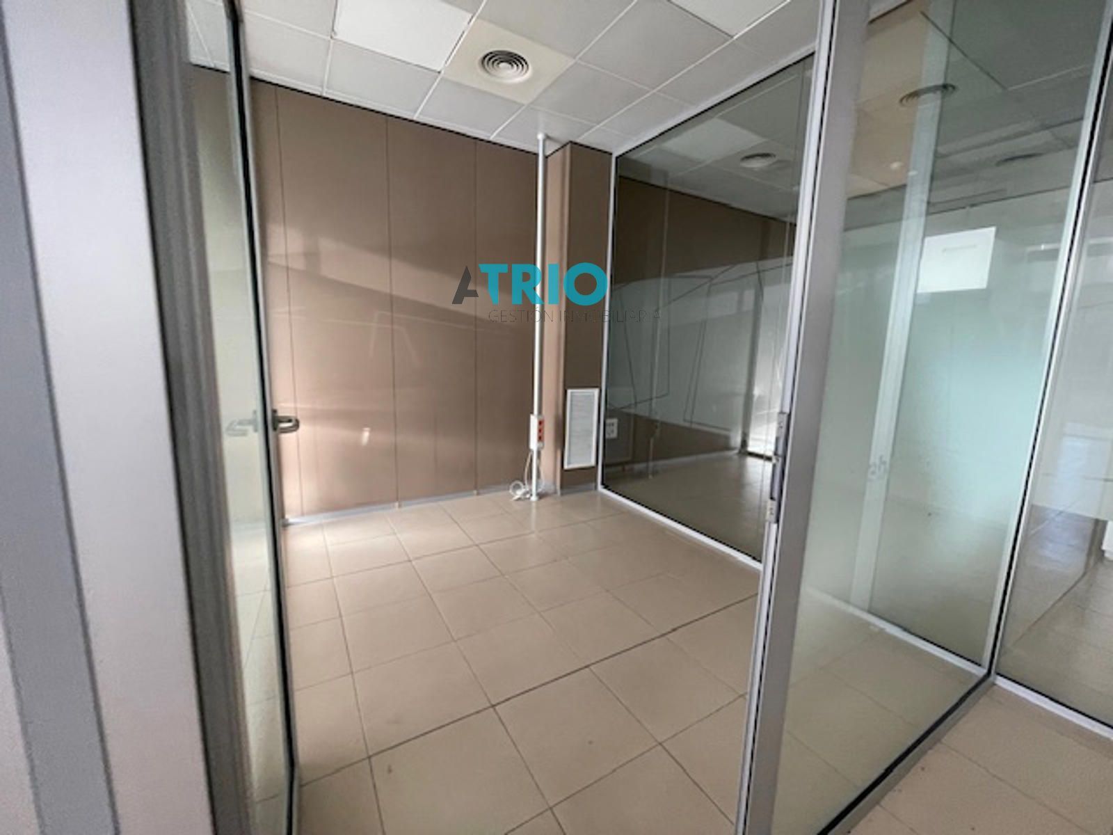 locales-comerciales en burgos · centro-2 4900€