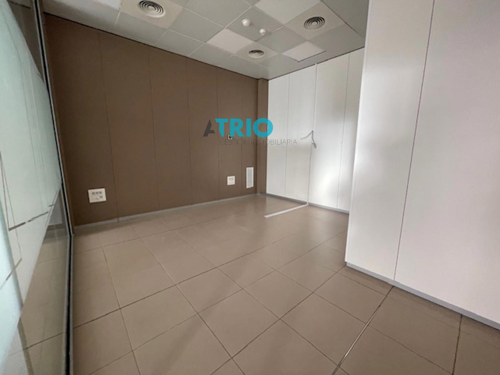 locales-comerciales en burgos · centro-2 4900€