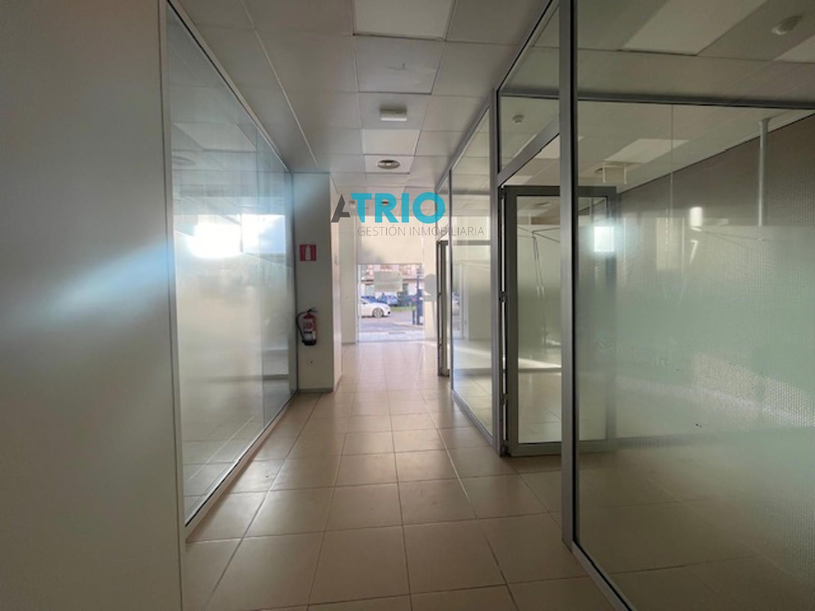 locales-comerciales en burgos · centro-2 4900€