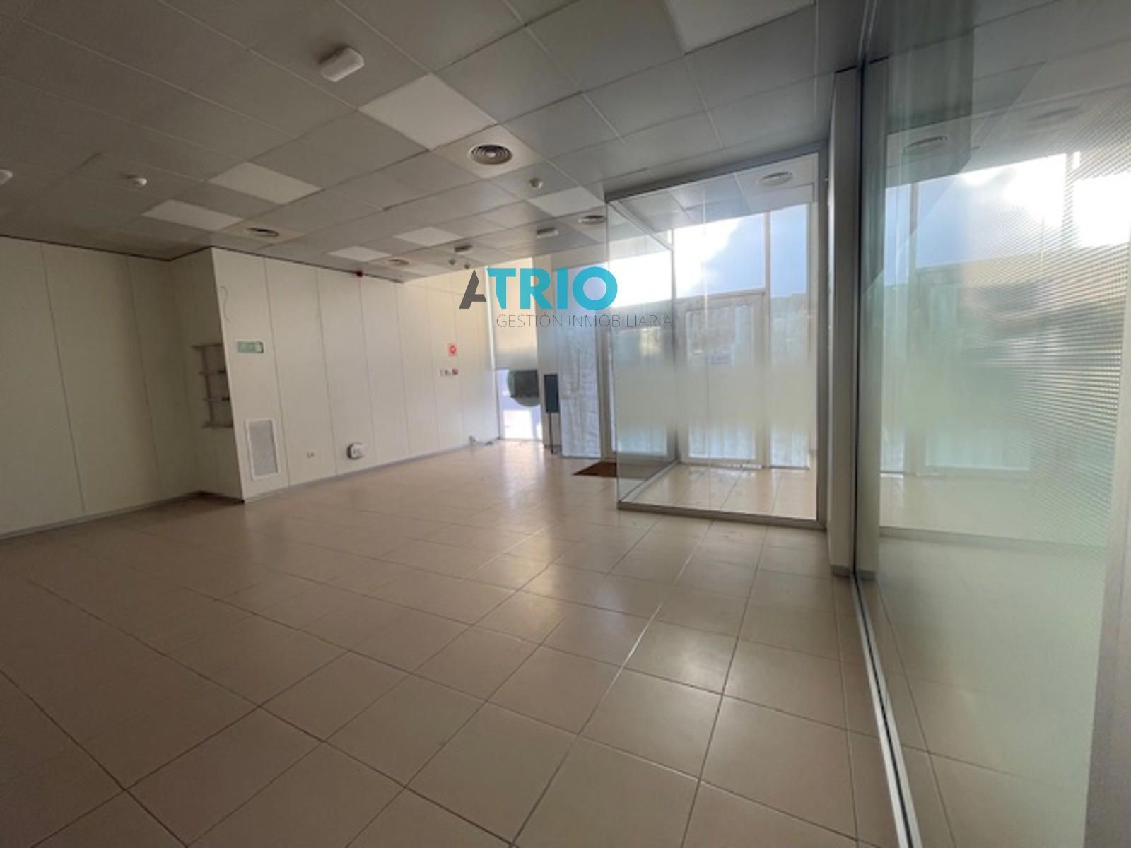 locales-comerciales en burgos · centro-2 4900€