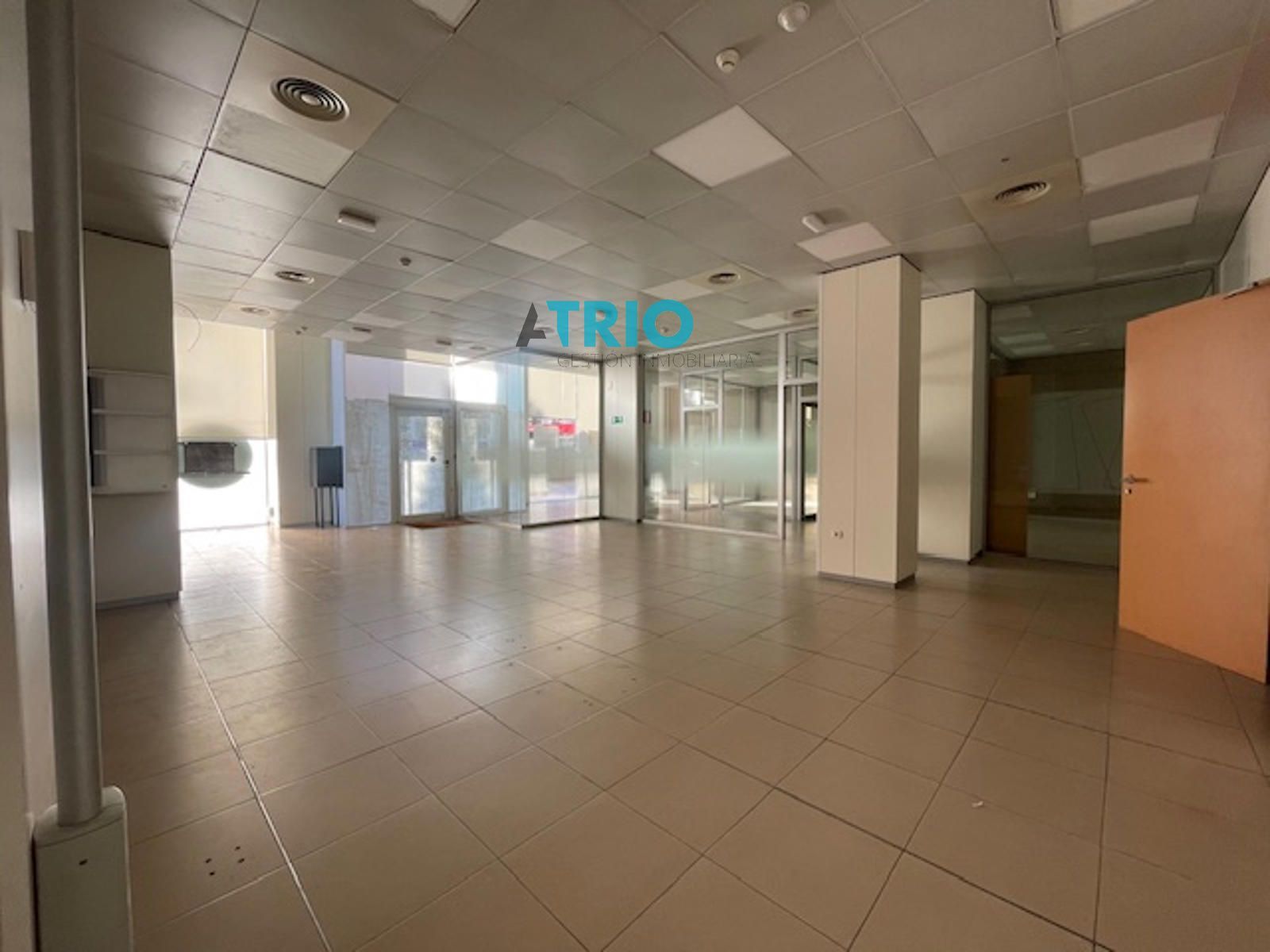 locales-comerciales en burgos · centro-2 4900€