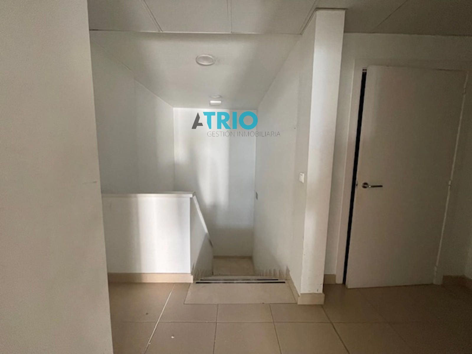 locales-comerciales en burgos · centro-2 4900€