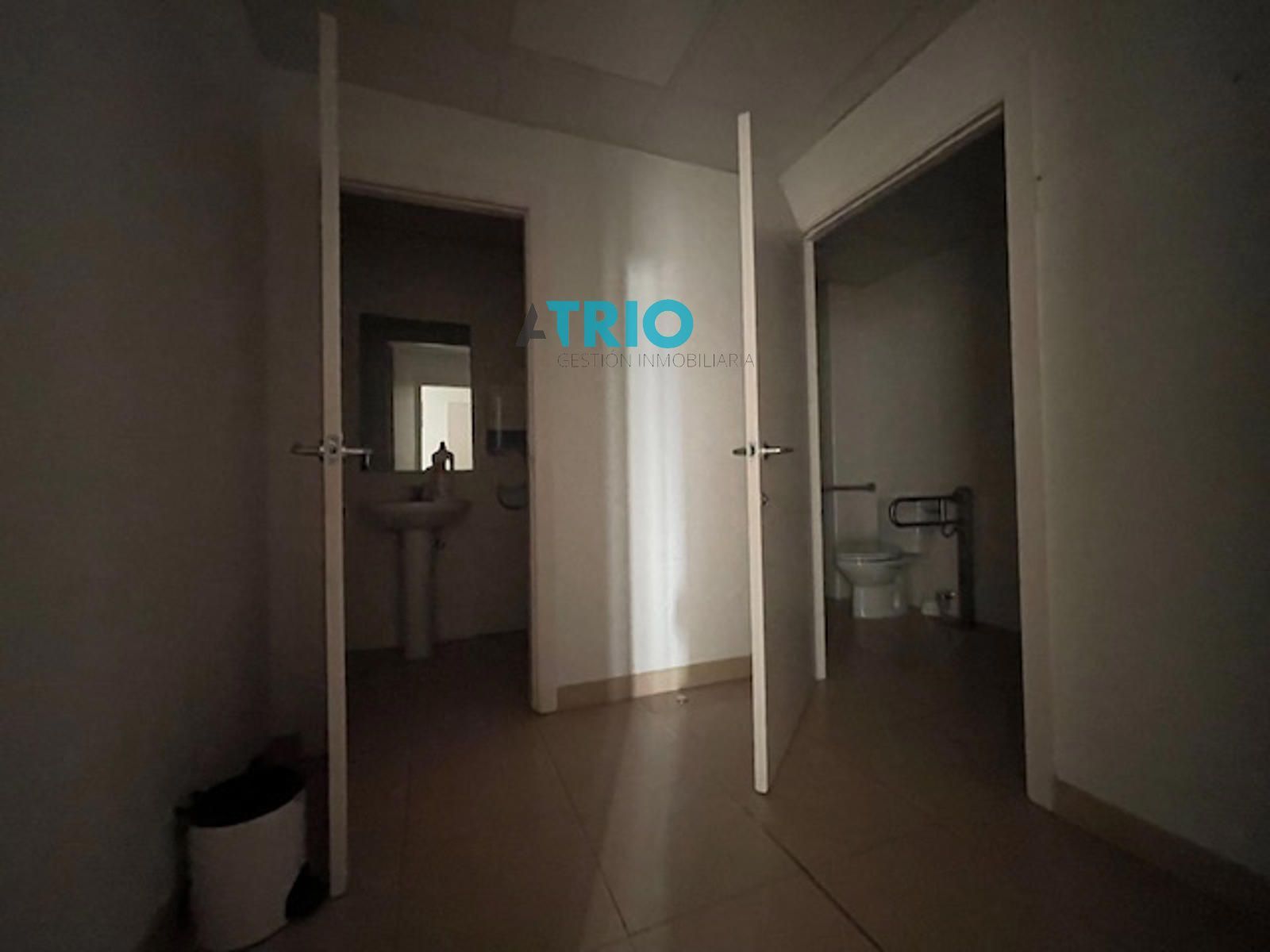 locales-comerciales en burgos · centro-2 4900€