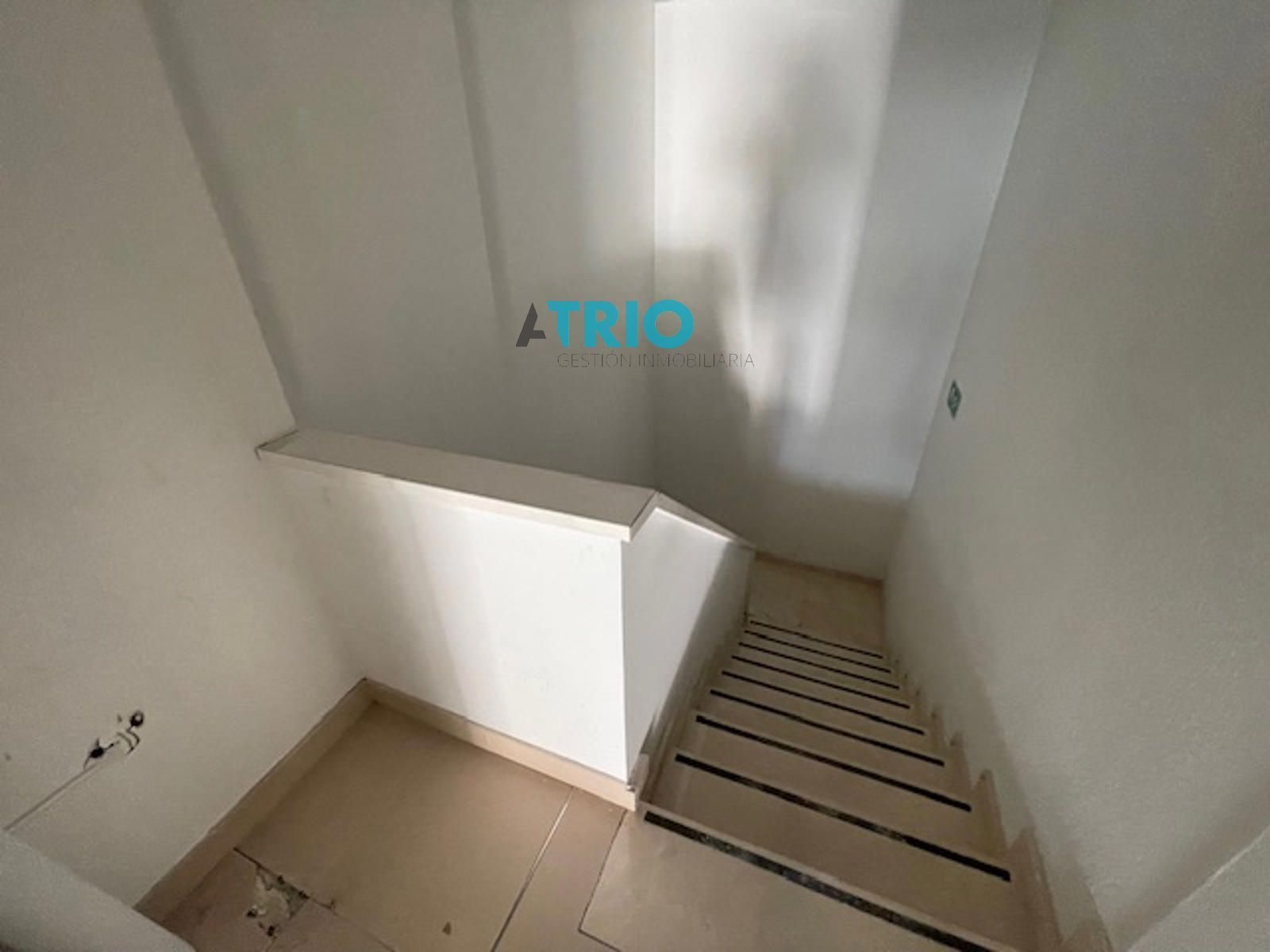 locales-comerciales en burgos · centro-2 4900€