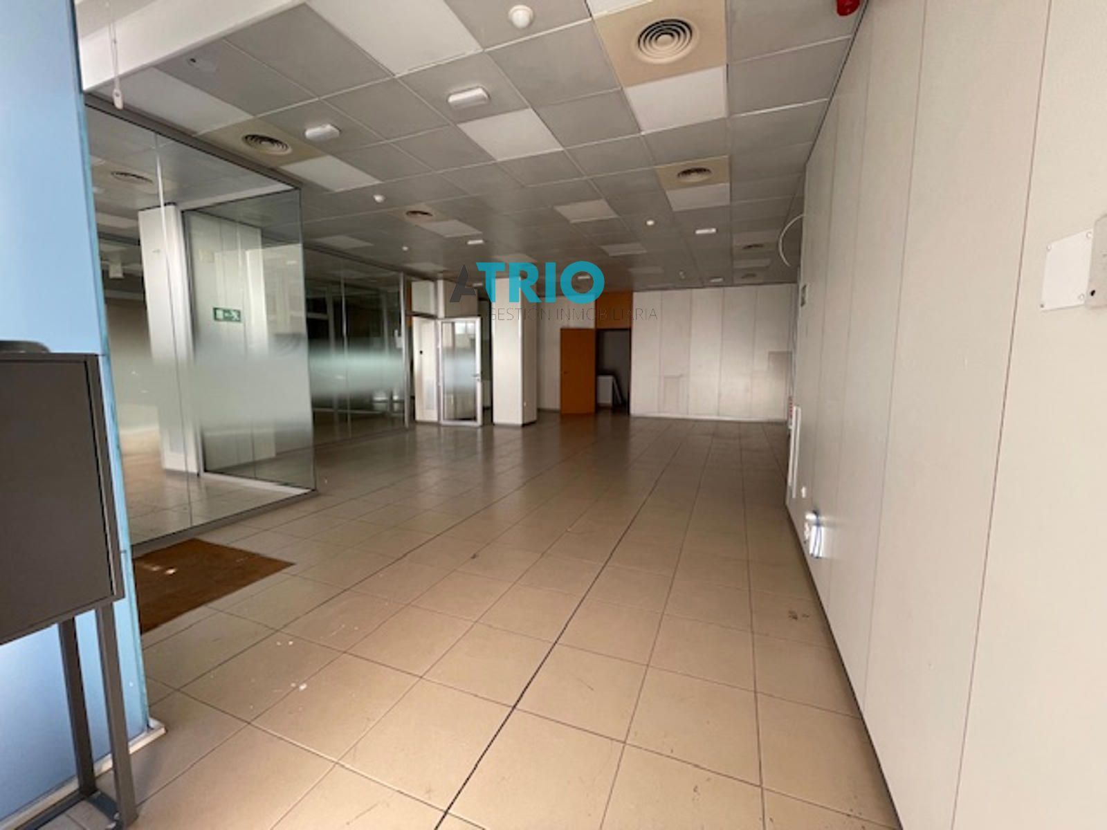 locales-comerciales en burgos · centro-2 4900€