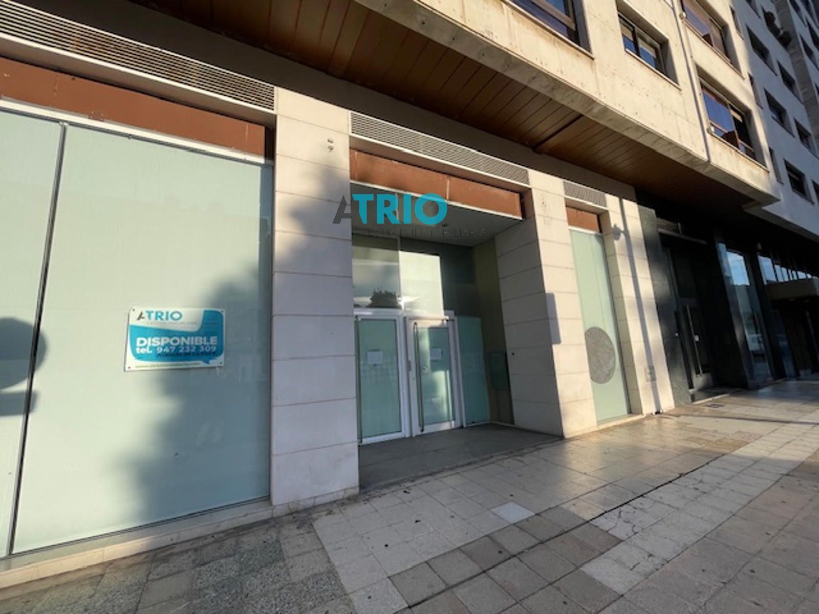 locales-comerciales en burgos · centro-2 4900€