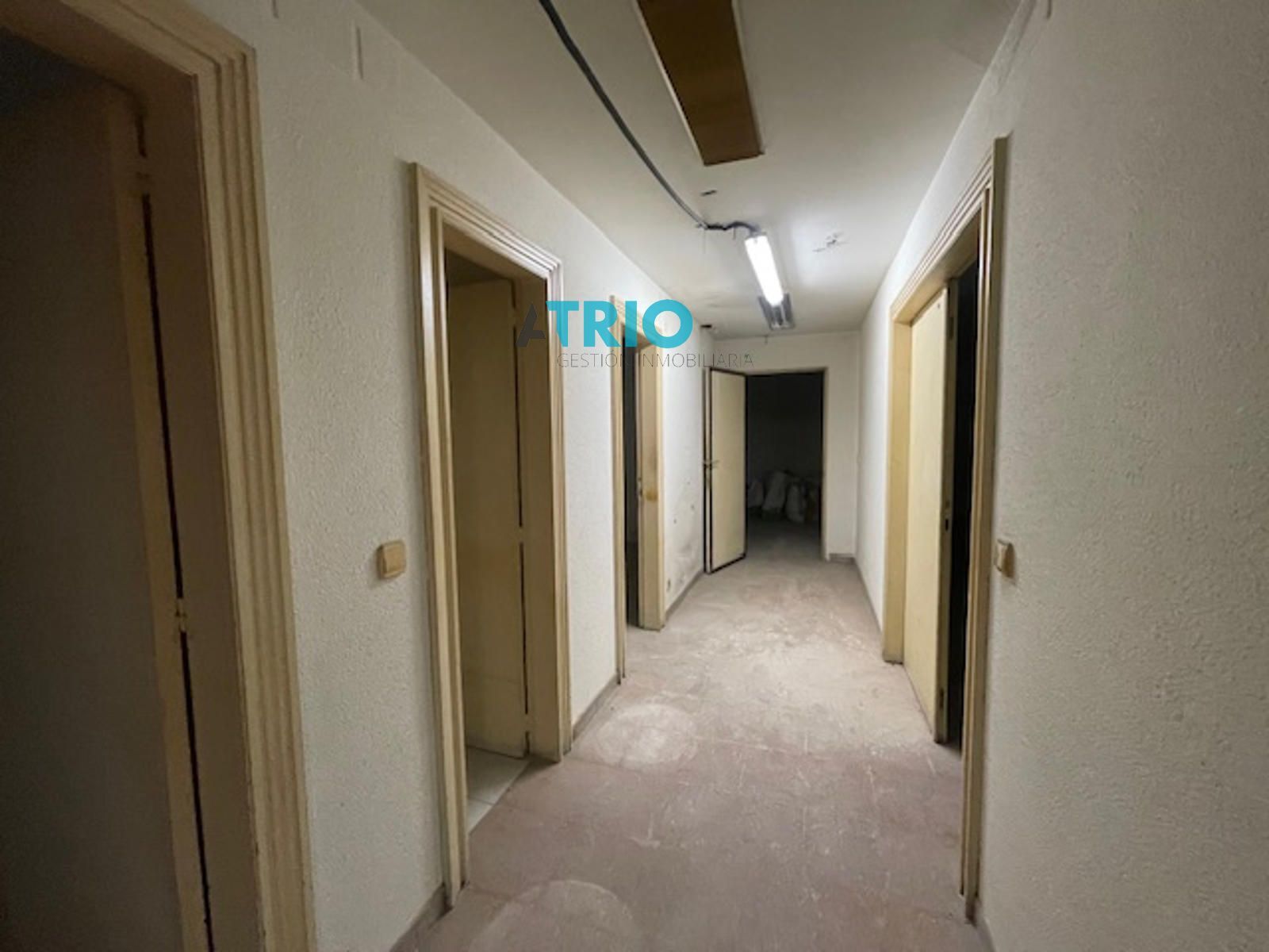 locales-comerciales en burgos · centro-2 4900€