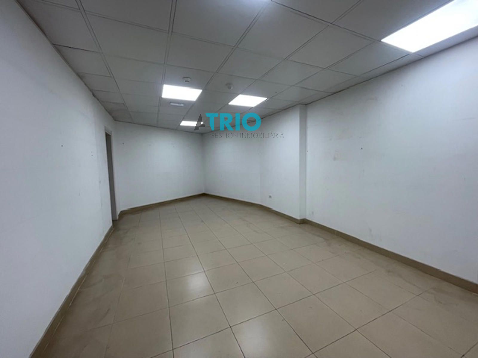 locales-comerciales en burgos · centro-2 4900€