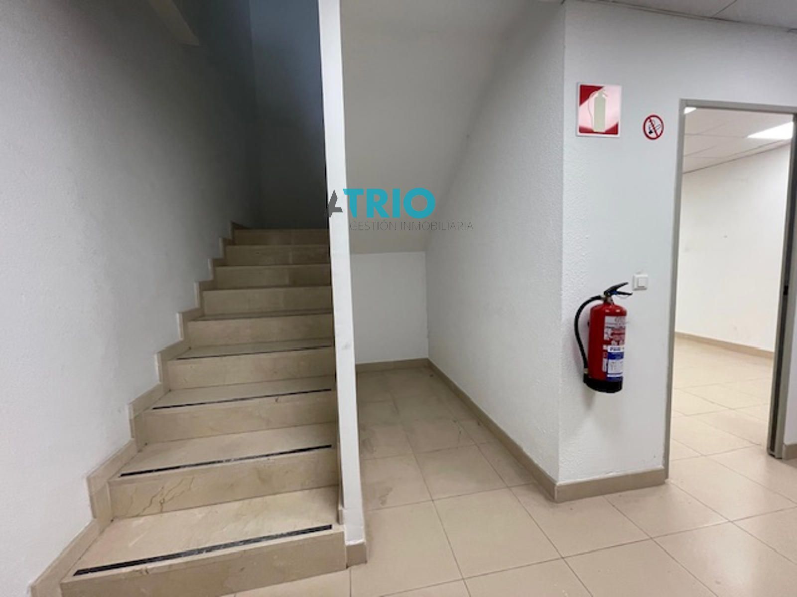 locales-comerciales en burgos · centro-2 4900€