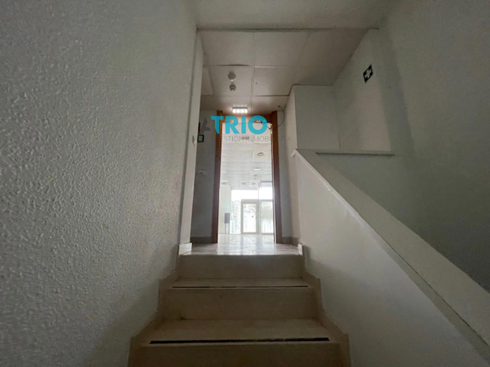 locales-comerciales en burgos · centro-2 4900€