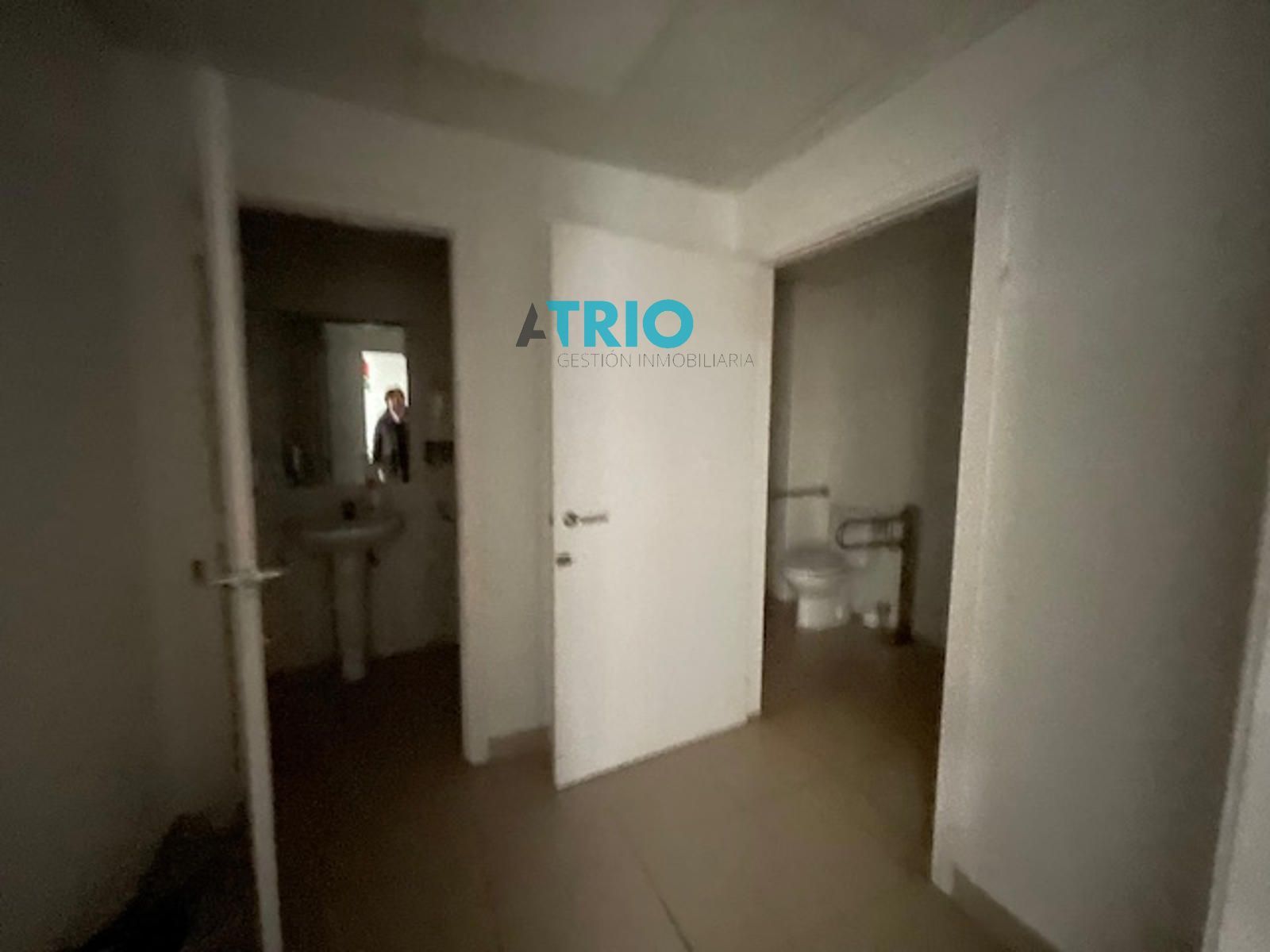 locales-comerciales en burgos · centro-2 4900€