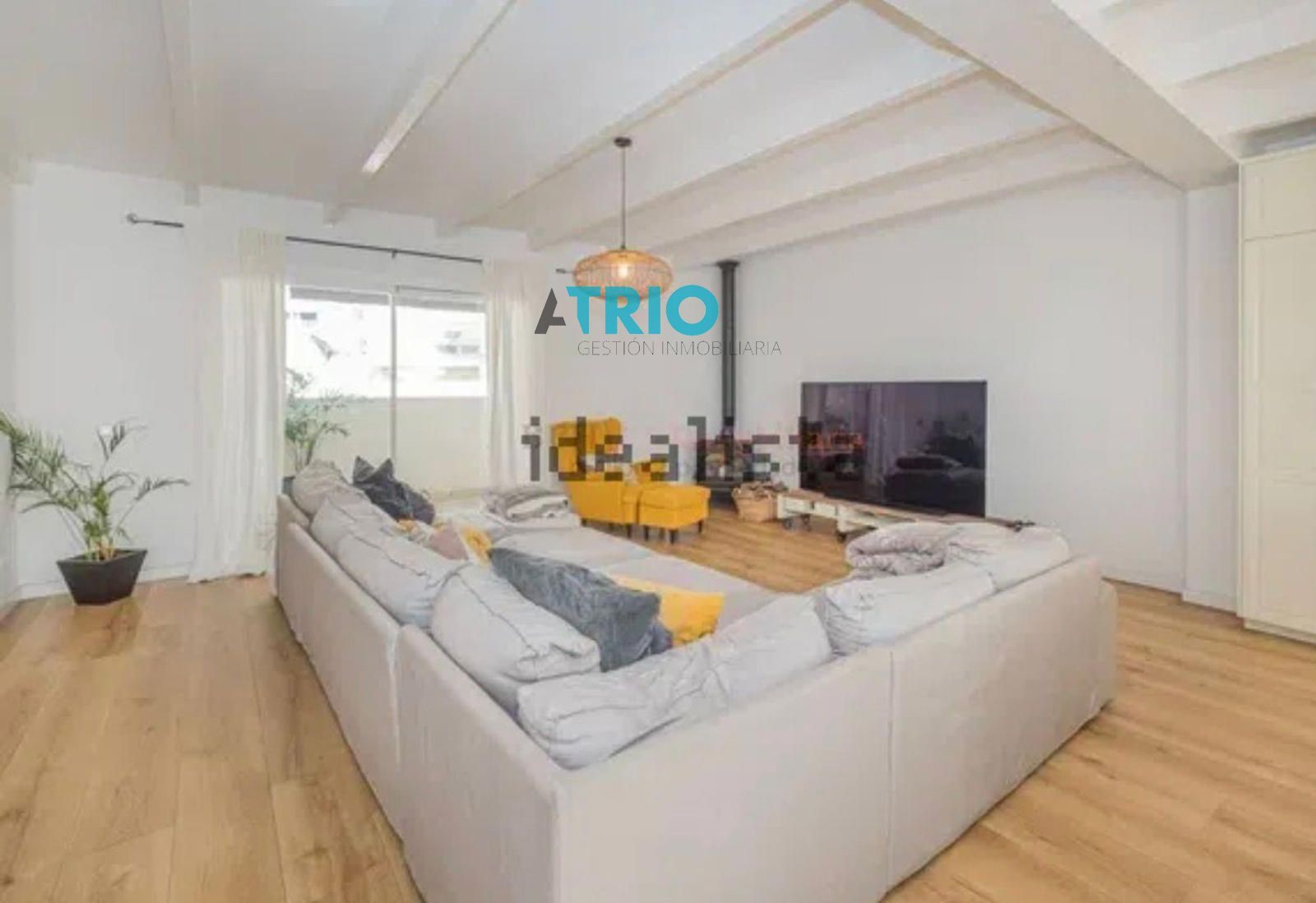 chalet en palma-de-mallorca · plaza-espana 1080000€