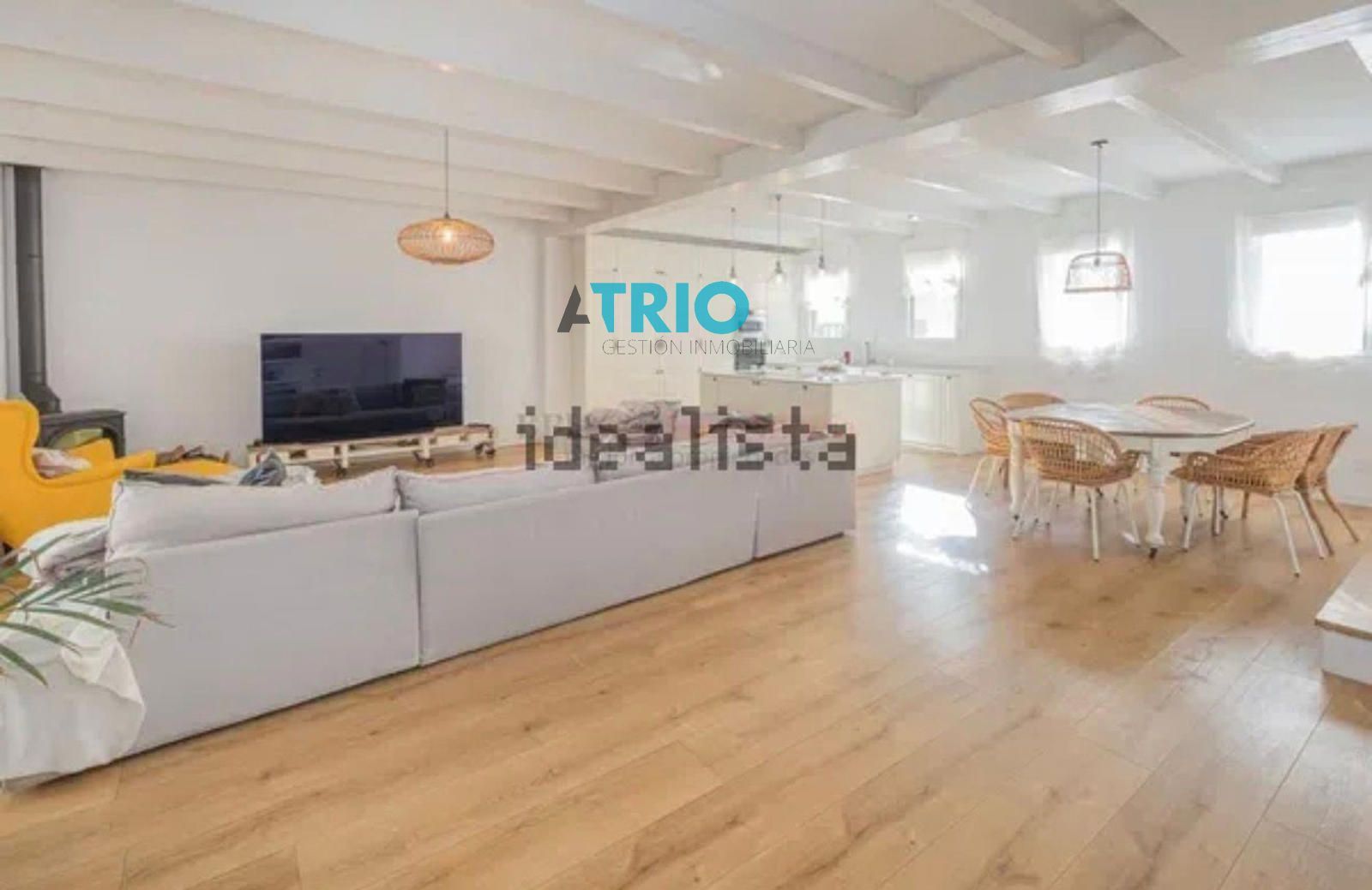 chalet en palma-de-mallorca · plaza-espana 1080000€