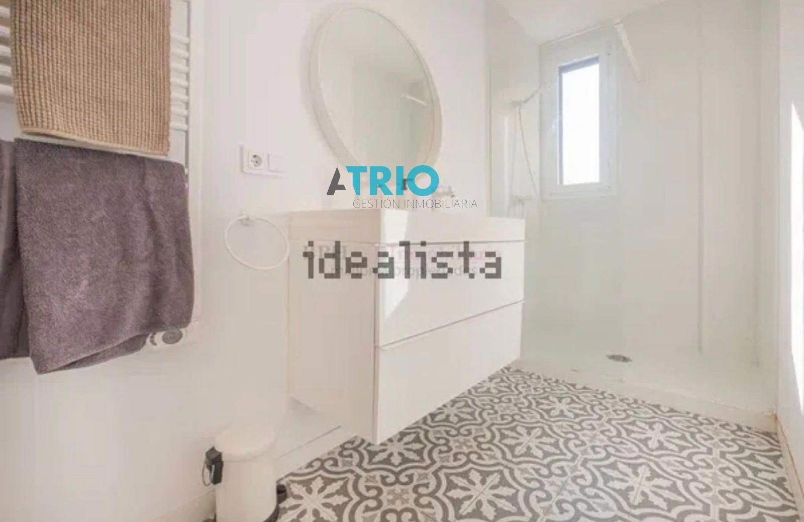 chalet en palma-de-mallorca · plaza-espana 1080000€