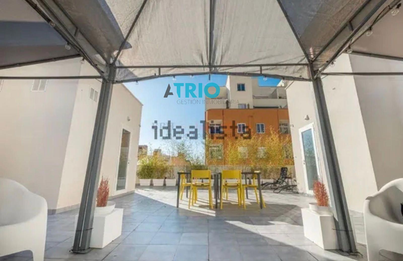 chalet en palma-de-mallorca · plaza-espana 1080000€