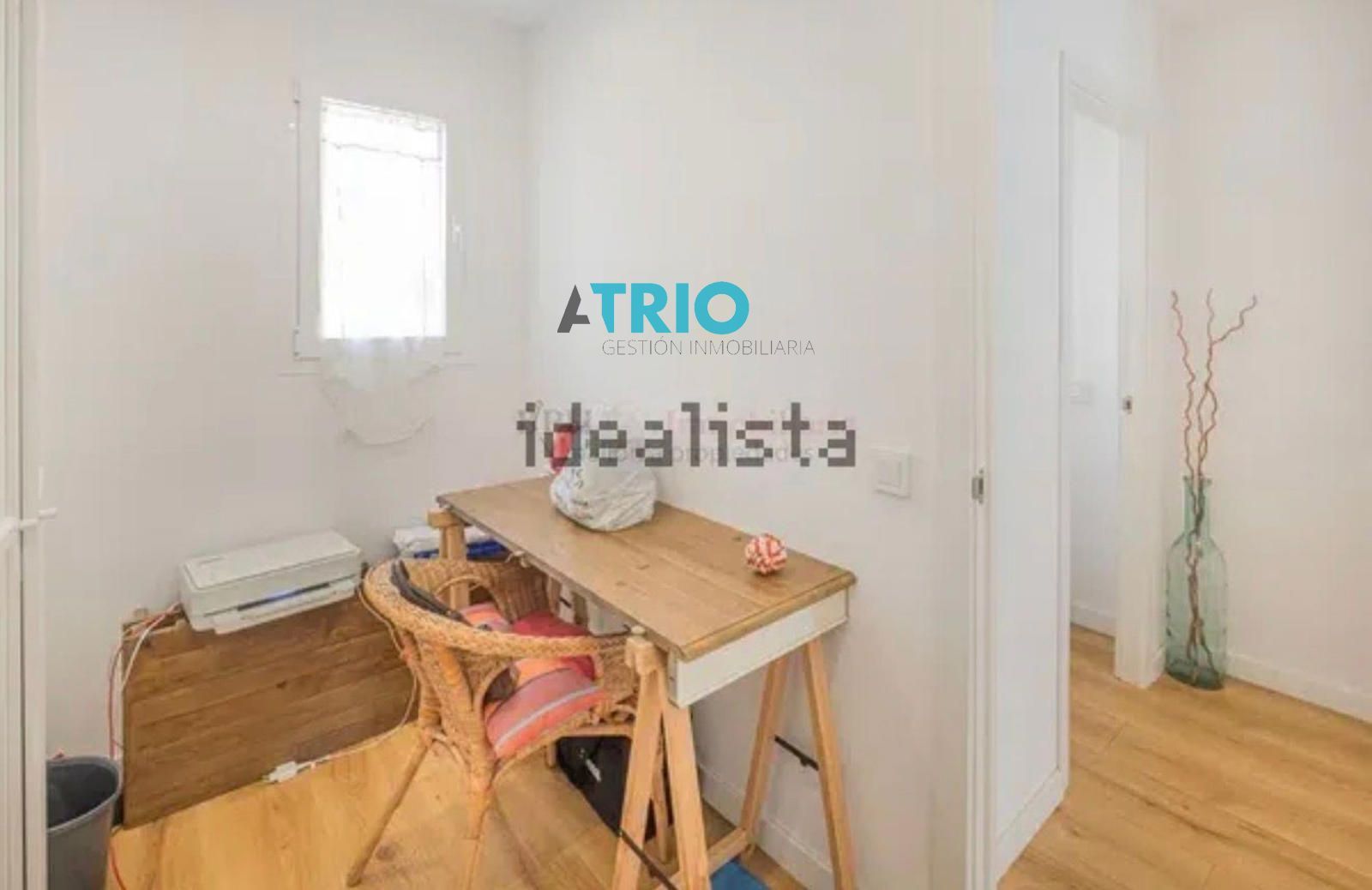 chalet en palma-de-mallorca · plaza-espana 1080000€