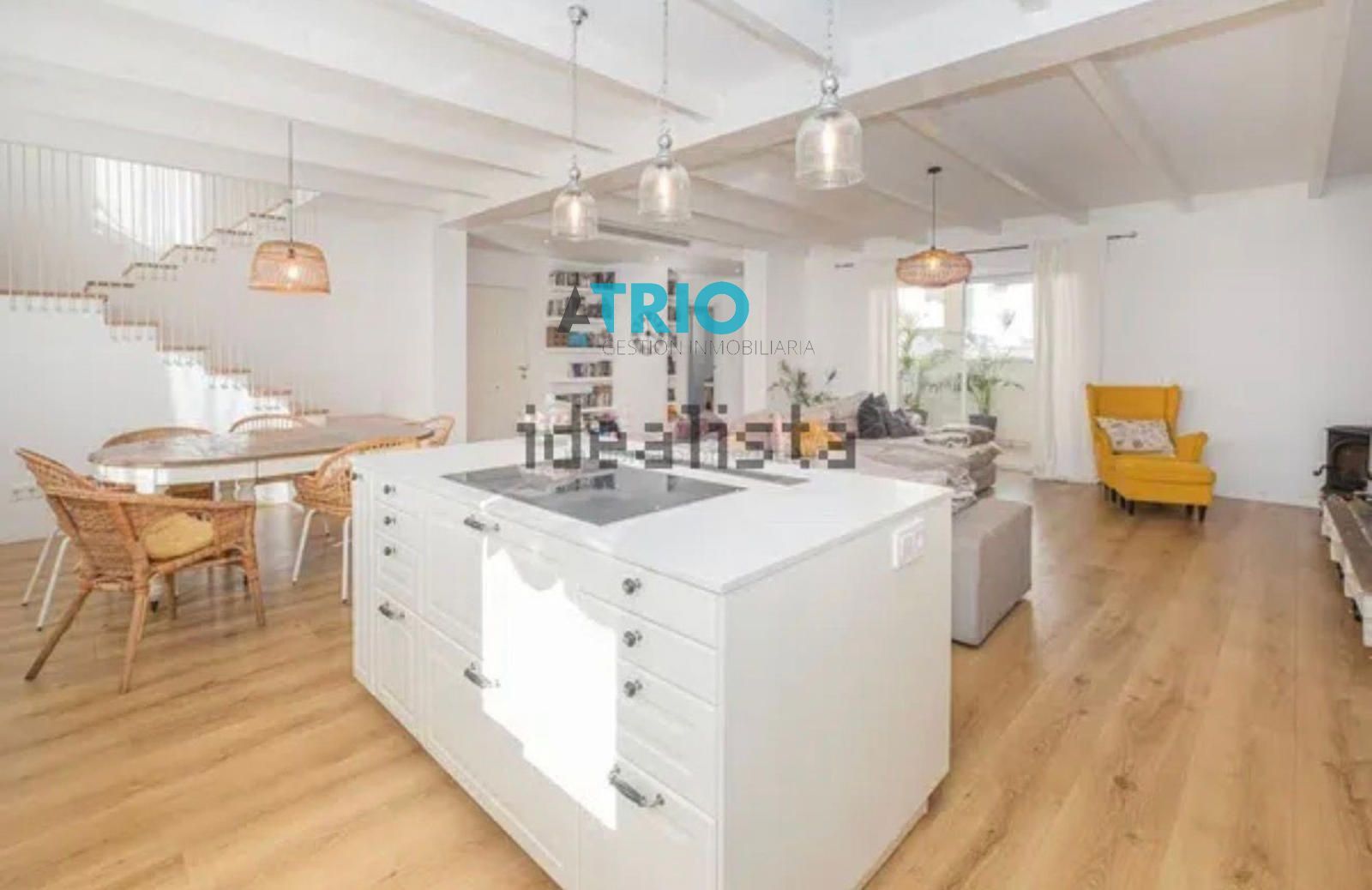 chalet en palma-de-mallorca · plaza-espana 1080000€