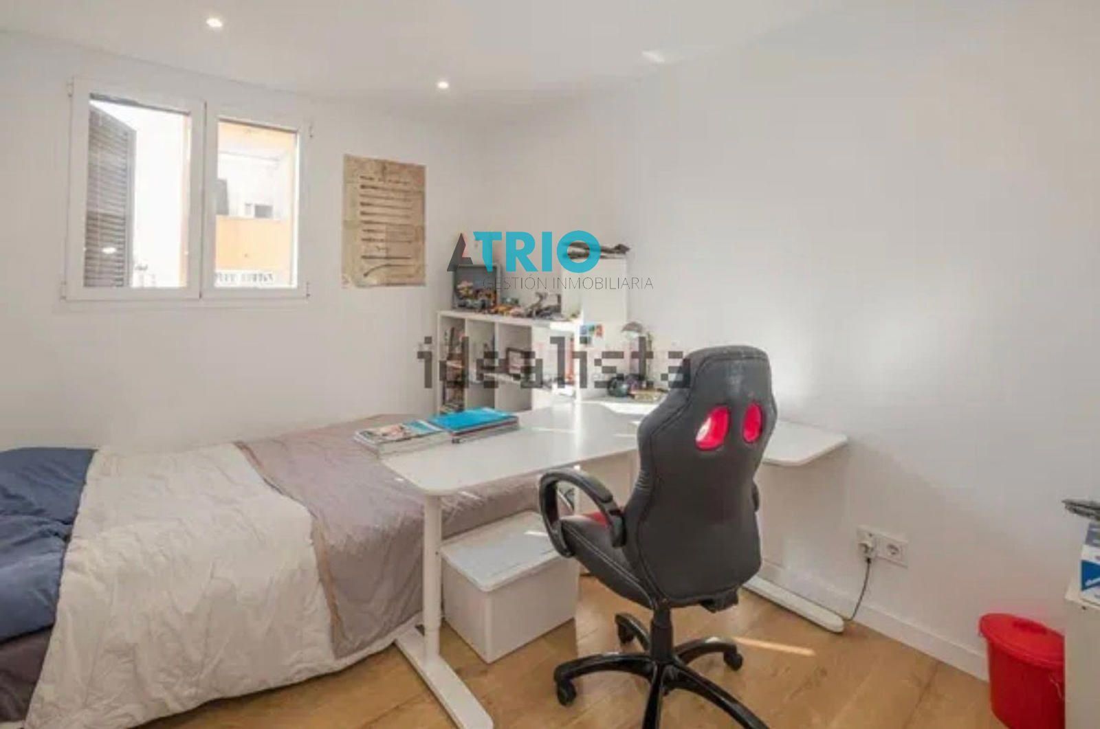 chalet en palma-de-mallorca · plaza-espana 1080000€