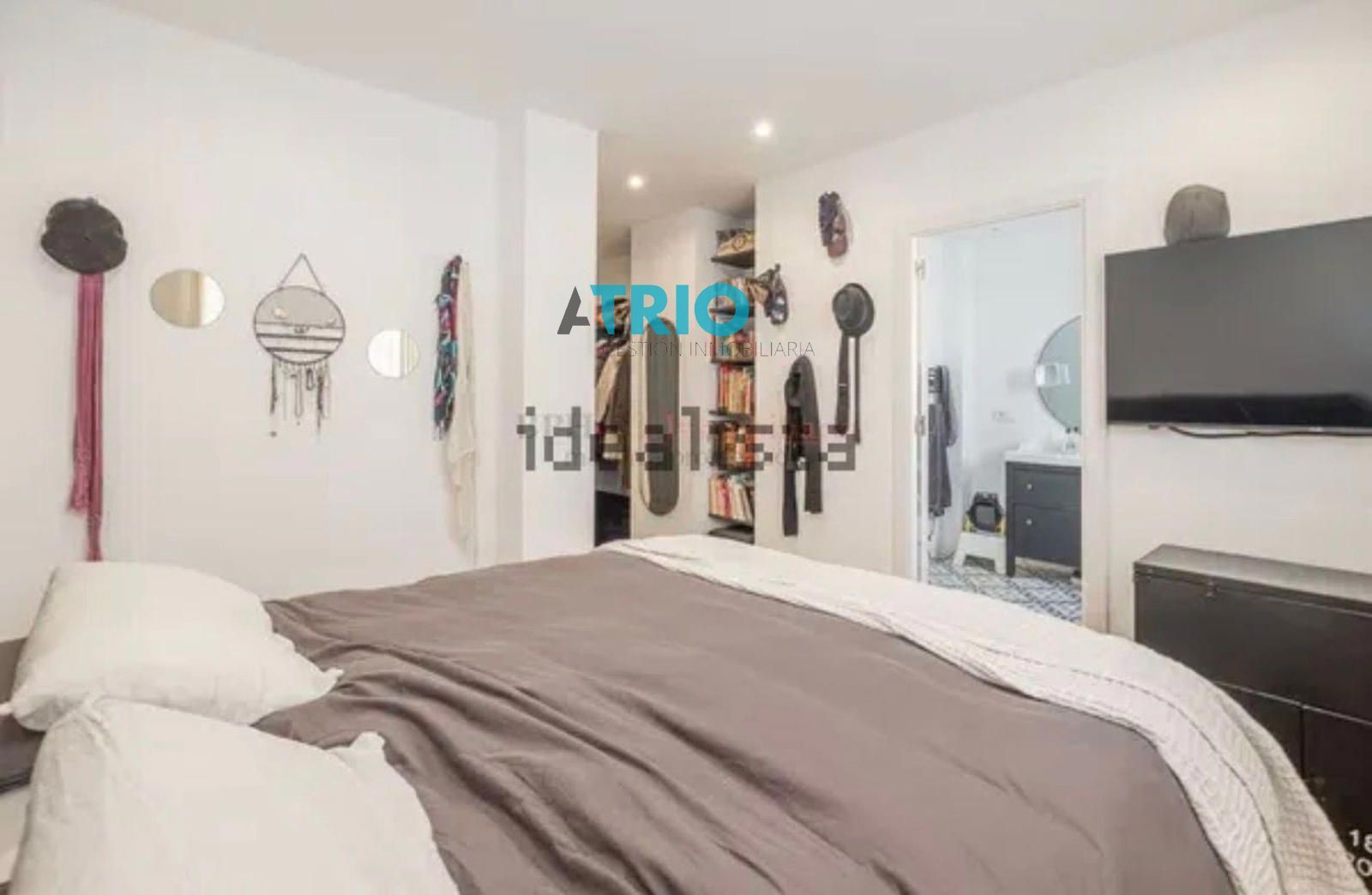 chalet en palma-de-mallorca · plaza-espana 1080000€