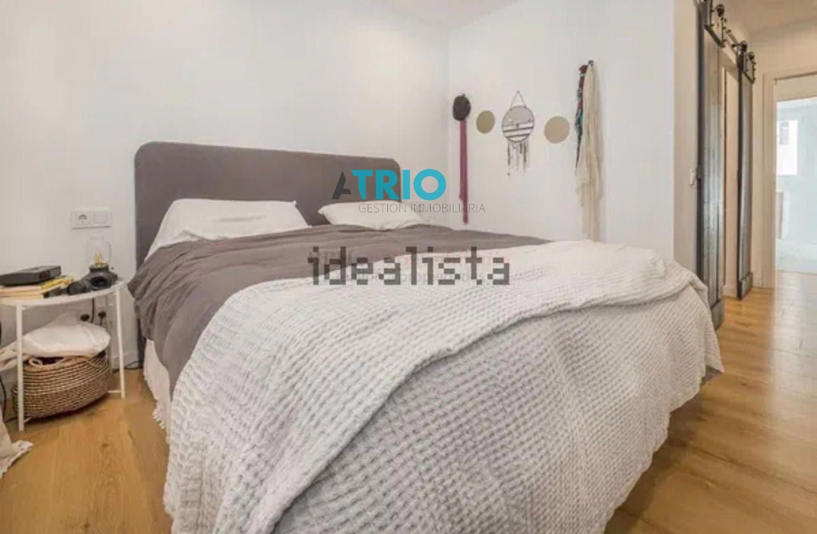 chalet en palma-de-mallorca · plaza-espana 1080000€