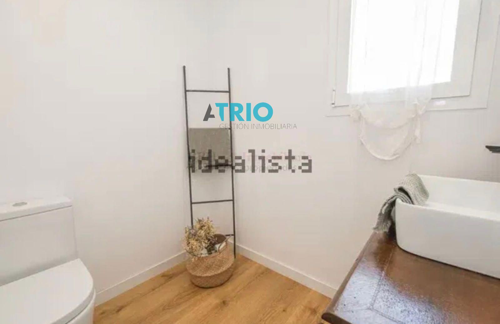 chalet en palma-de-mallorca · plaza-espana 1080000€