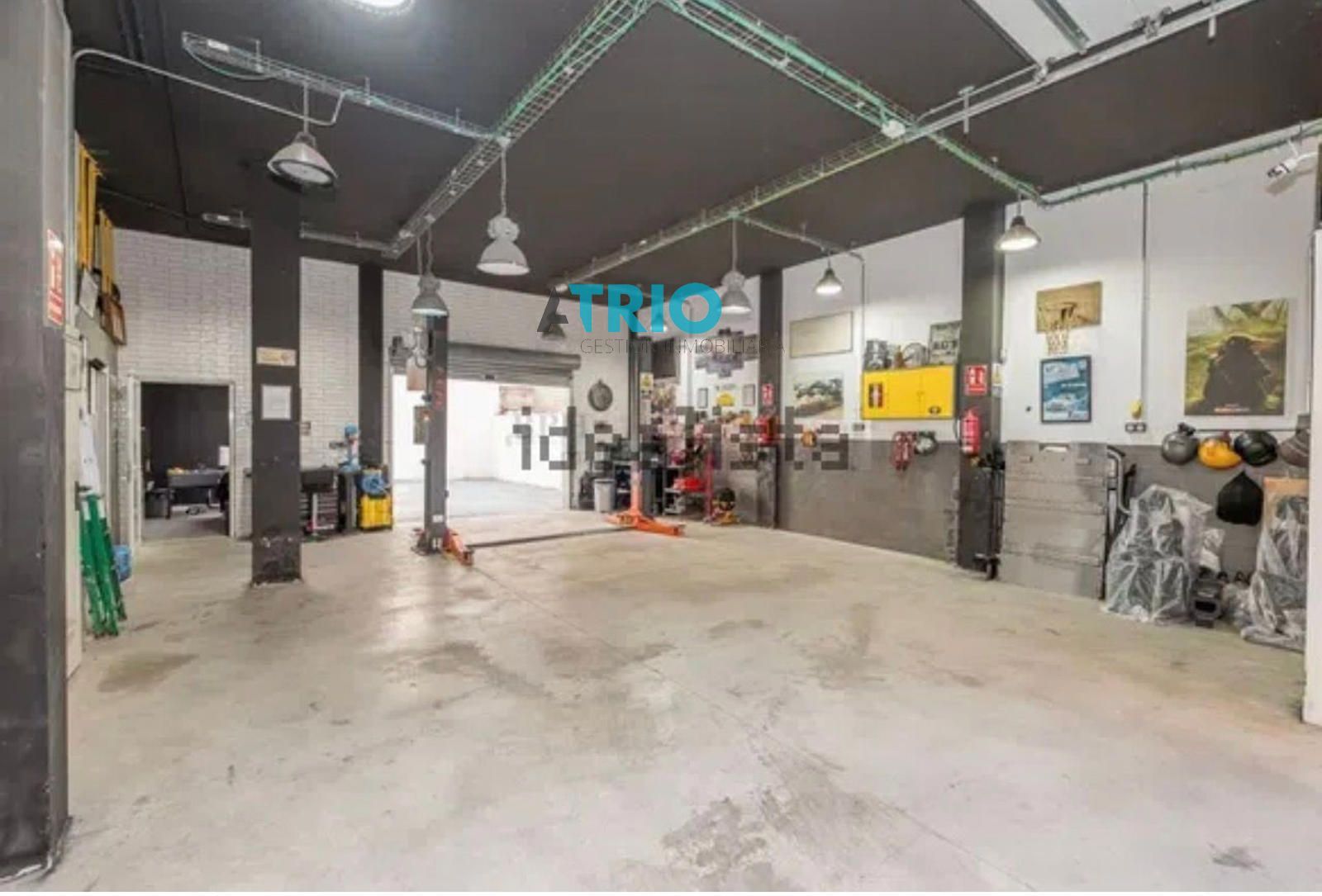 chalet en palma-de-mallorca · plaza-espana 1080000€