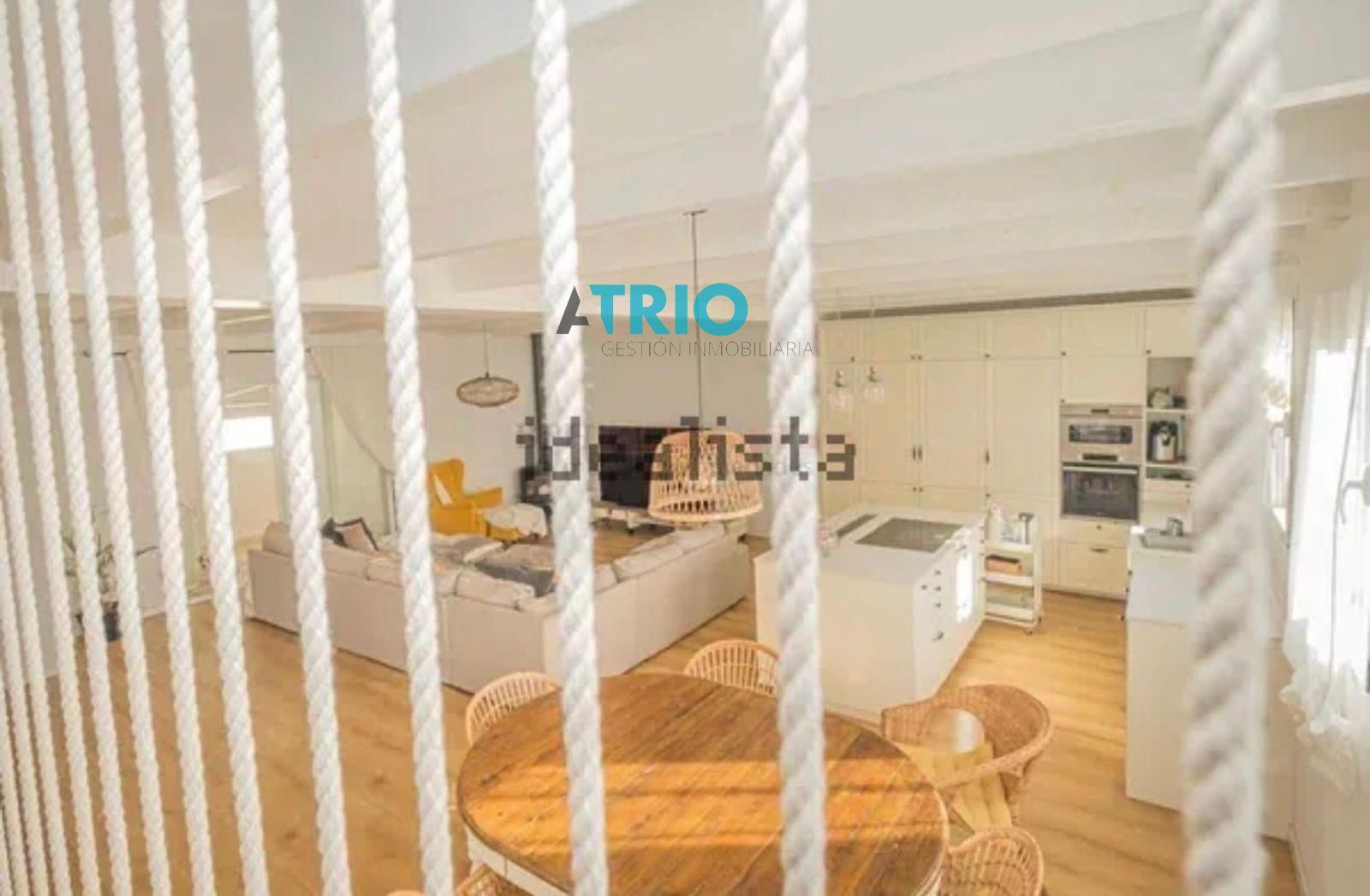 chalet en palma-de-mallorca · plaza-espana 1080000€