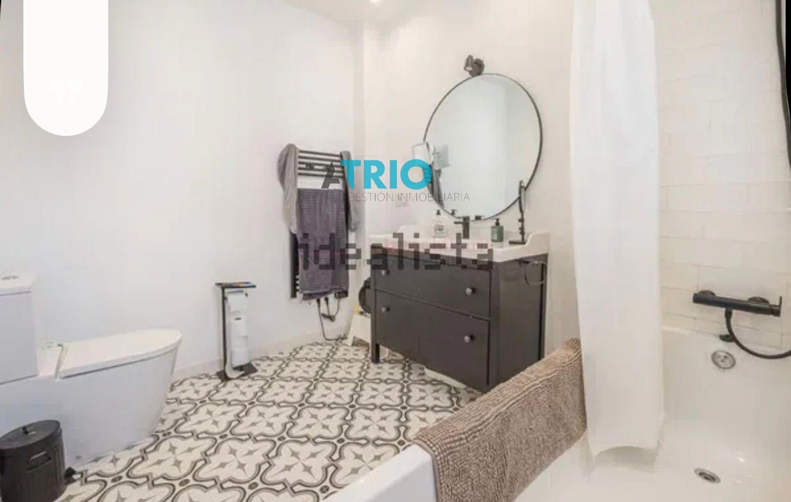 chalet en palma-de-mallorca · plaza-espana 1080000€