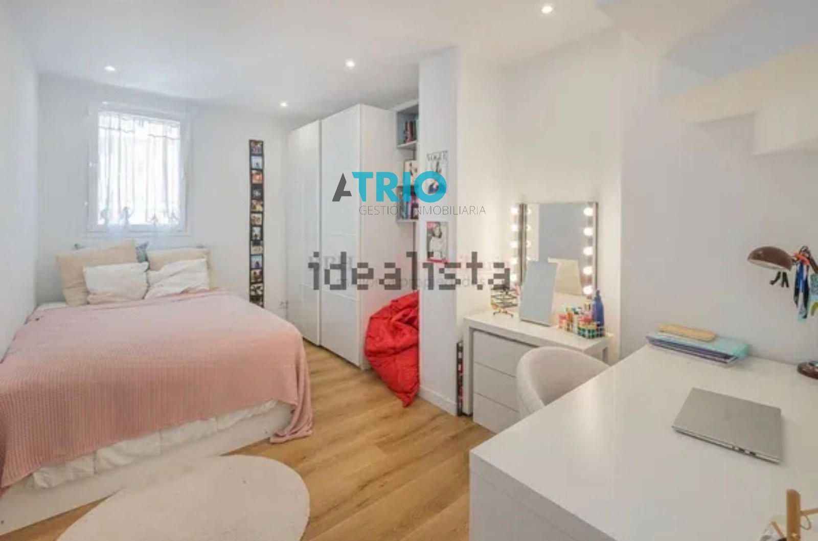 chalet en palma-de-mallorca · plaza-espana 1080000€