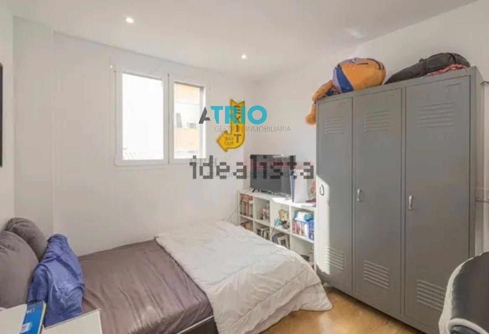 chalet en palma-de-mallorca · plaza-espana 1080000€