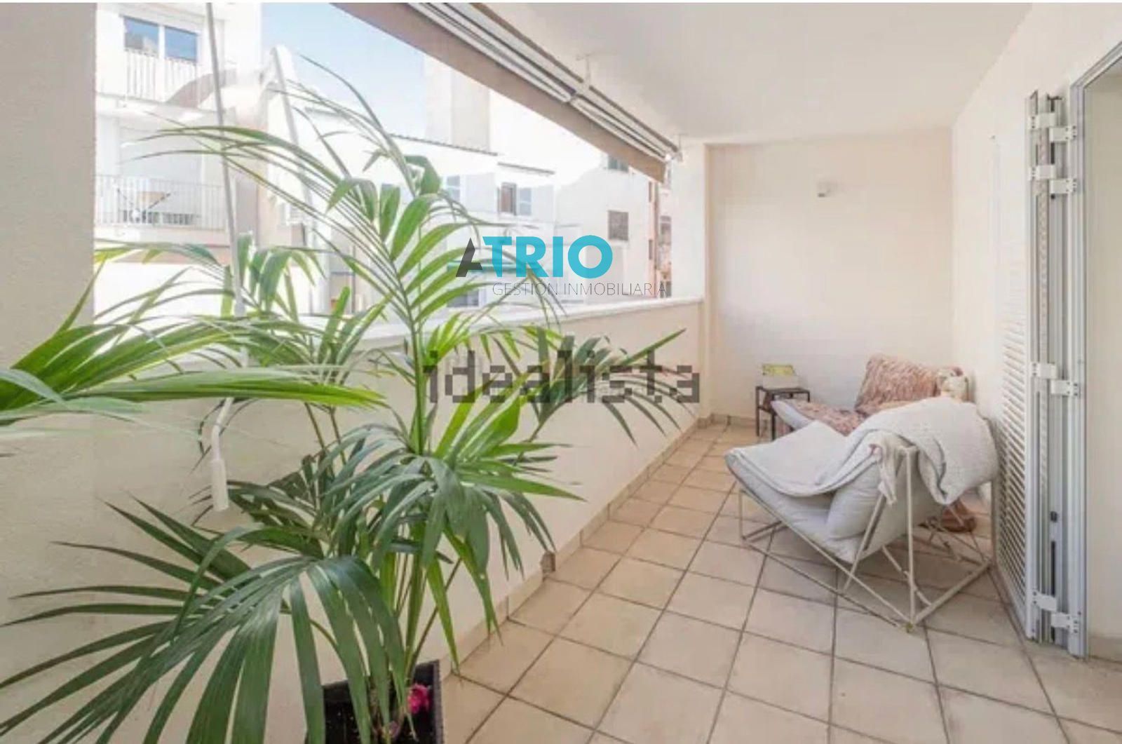 chalet en palma-de-mallorca · plaza-espana 1080000€
