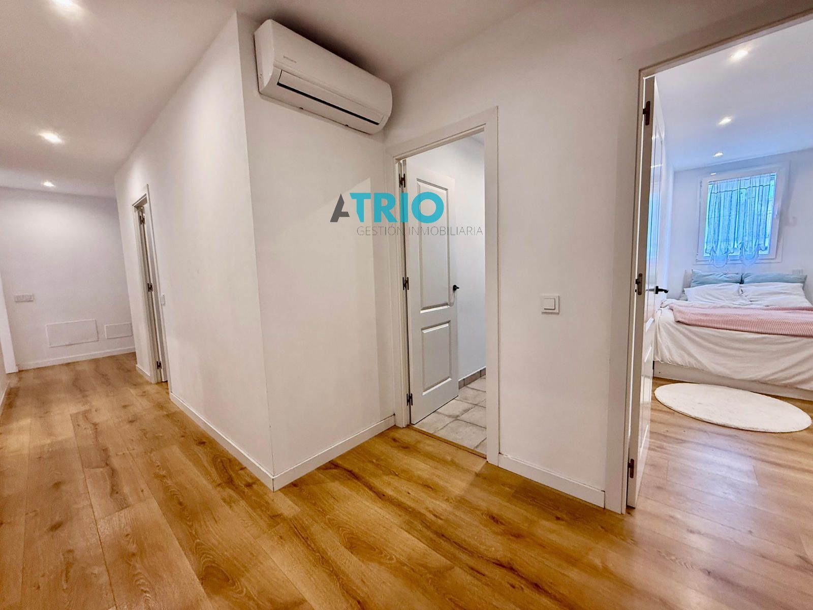 chalet en palma-de-mallorca · plaza-espana 1080000€