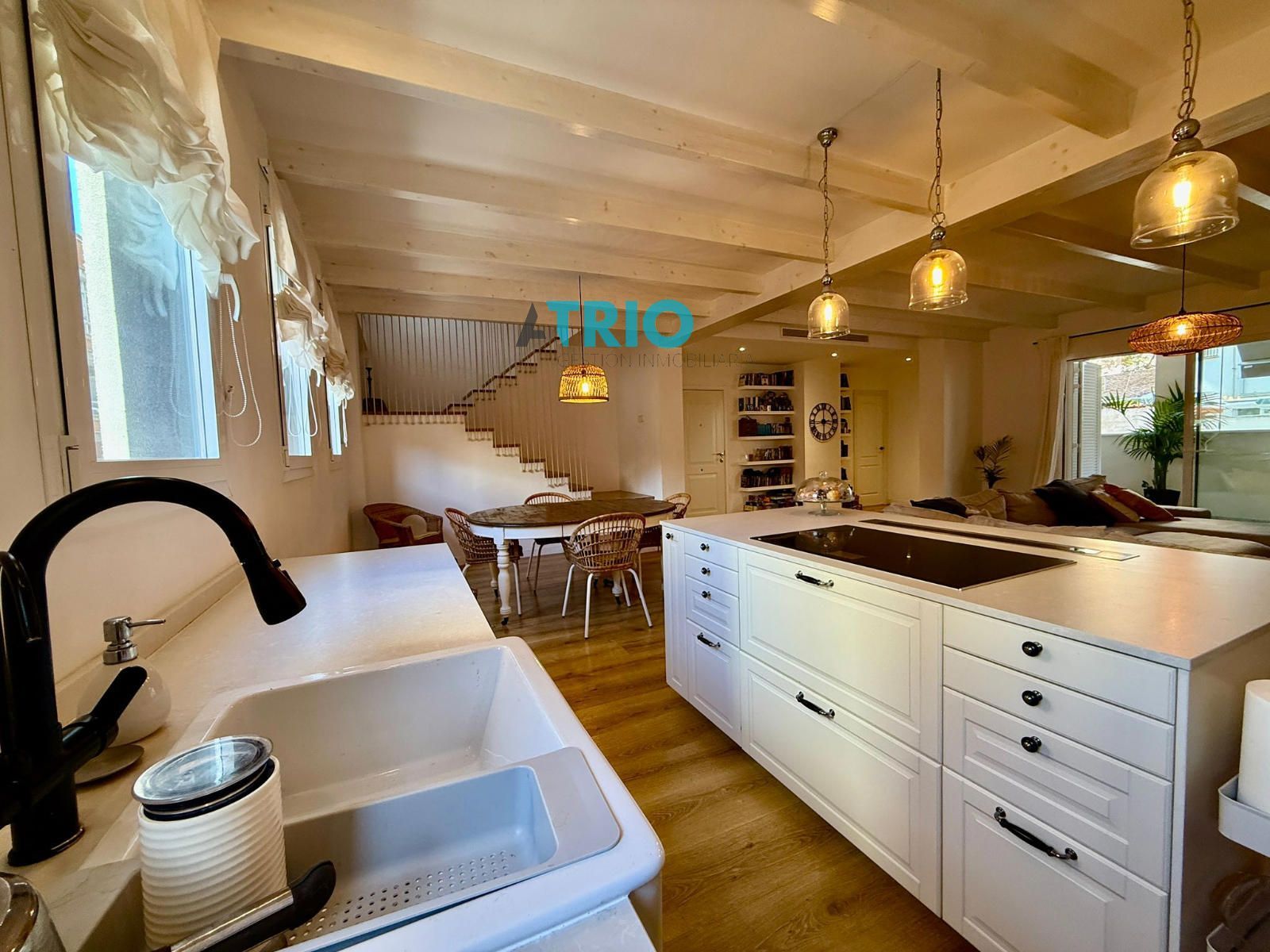 chalet en palma-de-mallorca · plaza-espana 1080000€