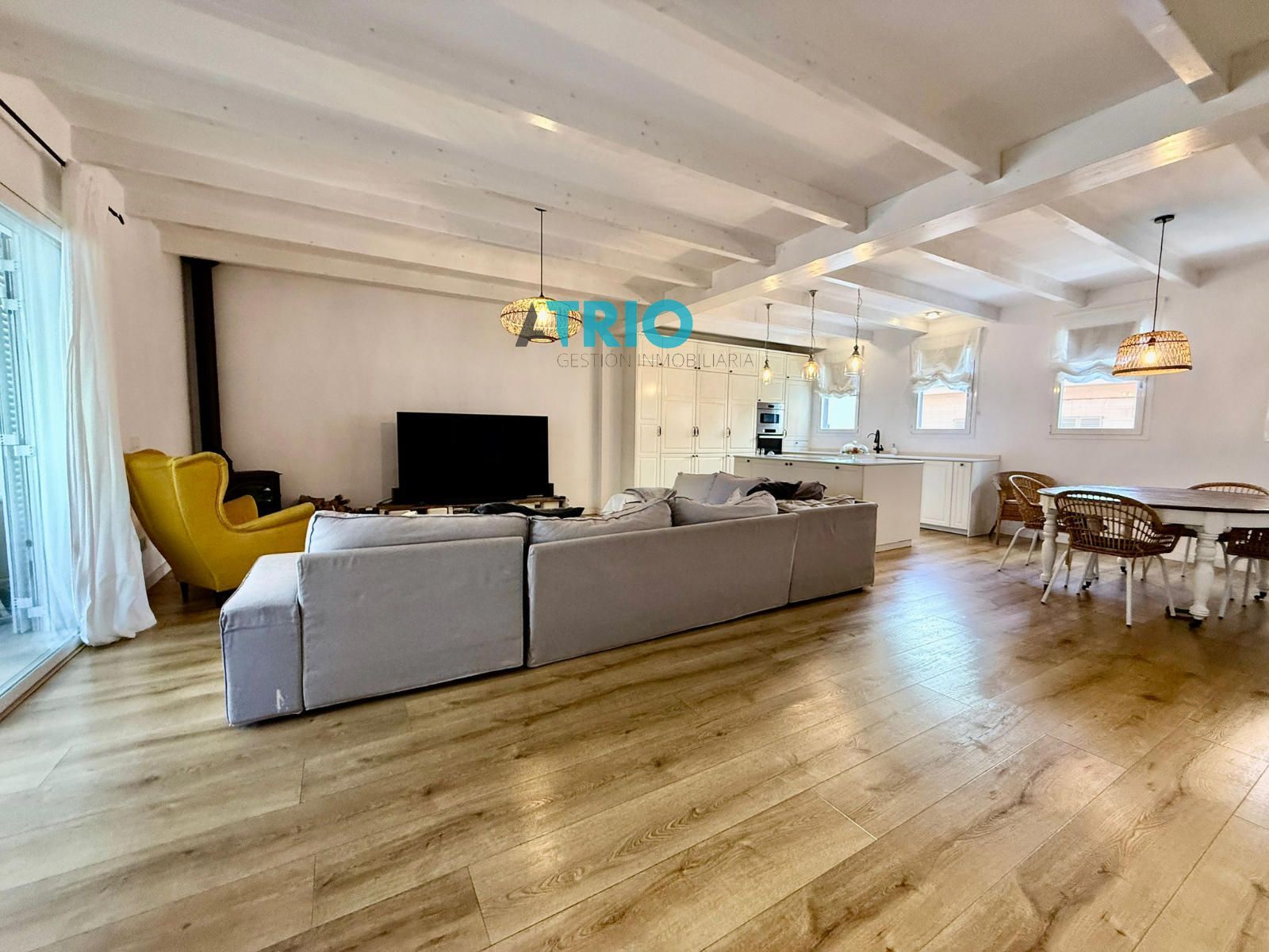 chalet en palma-de-mallorca · plaza-espana 1080000€