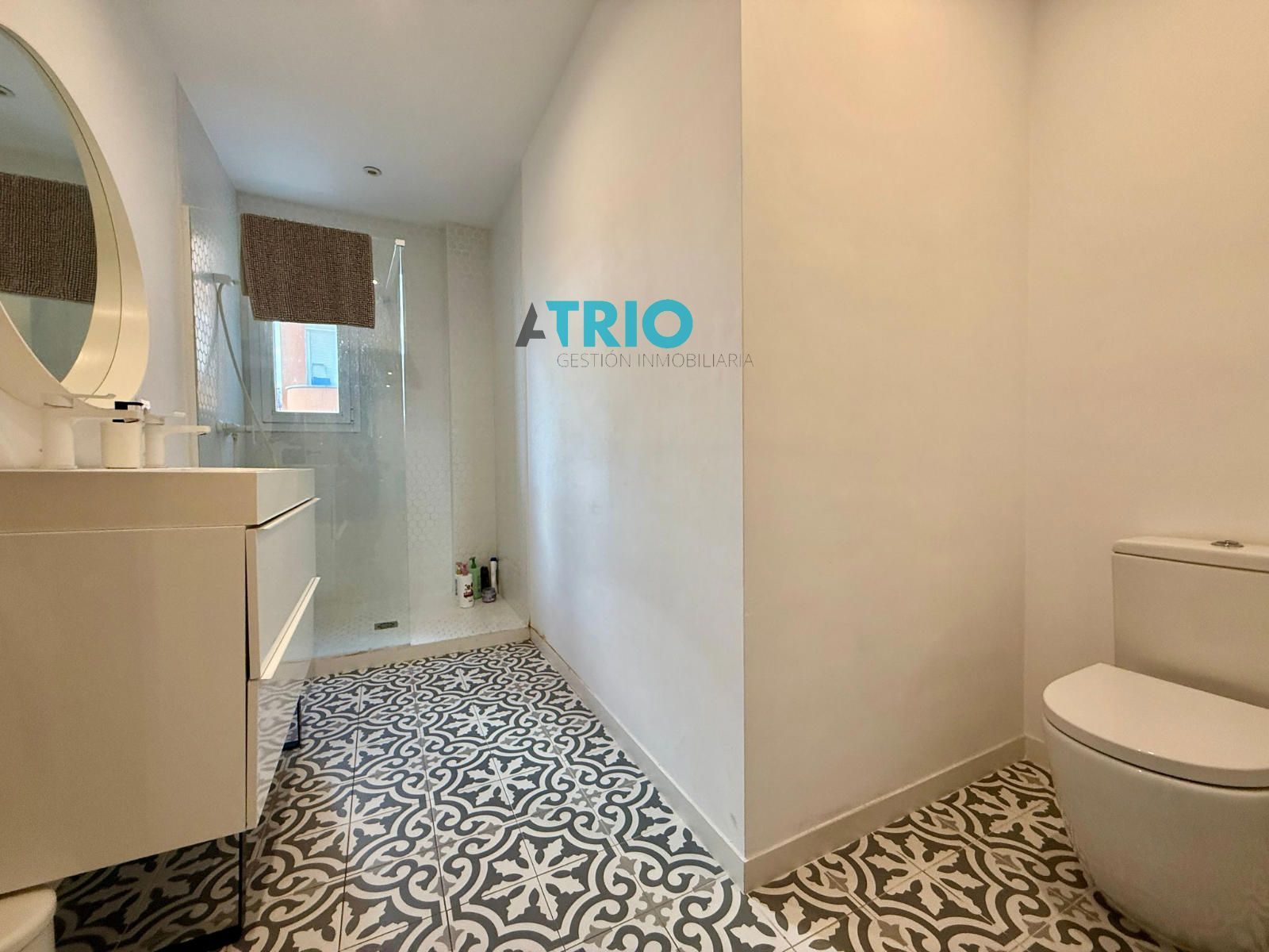 chalet en palma-de-mallorca · plaza-espana 1080000€