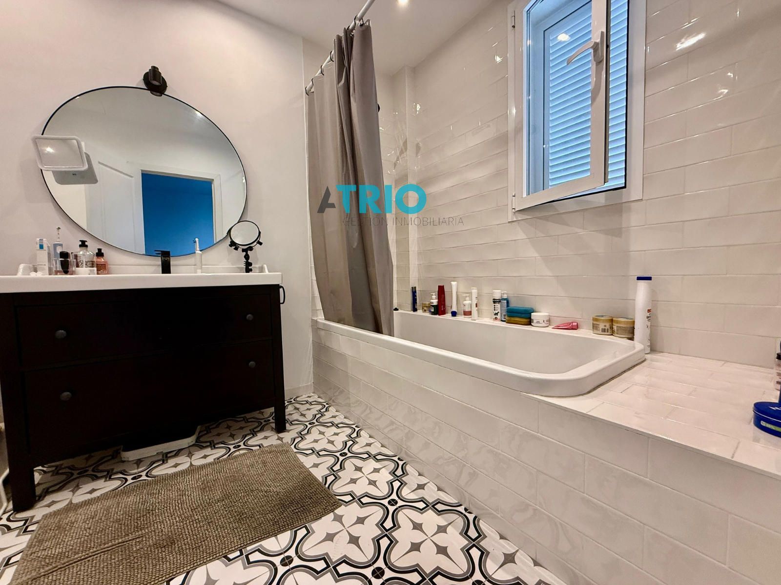 chalet en palma-de-mallorca · plaza-espana 1080000€