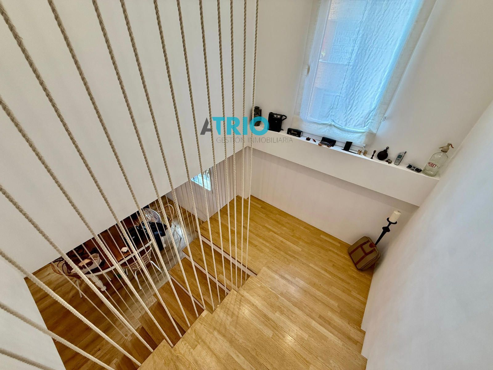 chalet en palma-de-mallorca · plaza-espana 1080000€