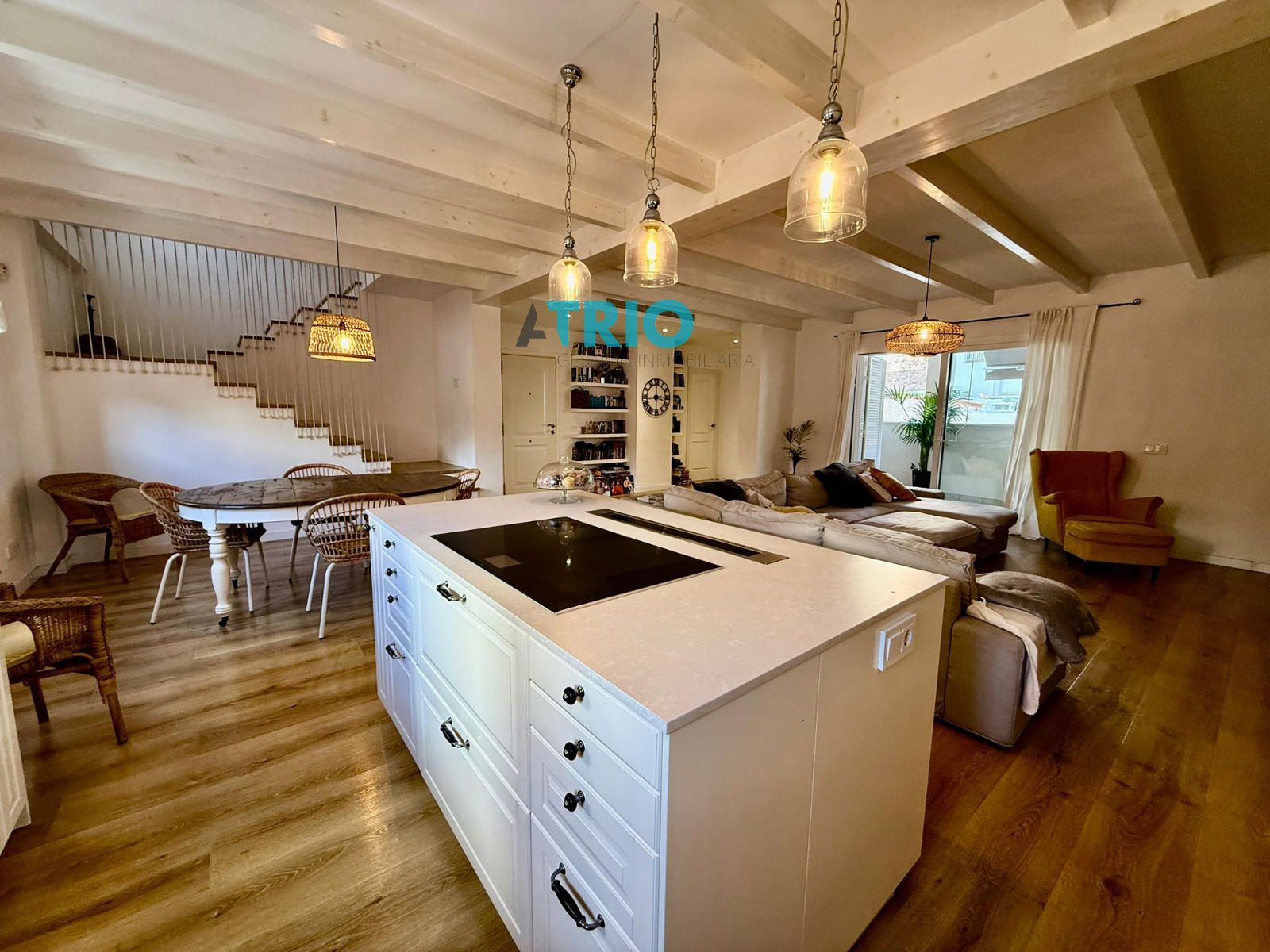 chalet en palma-de-mallorca · plaza-espana 1080000€