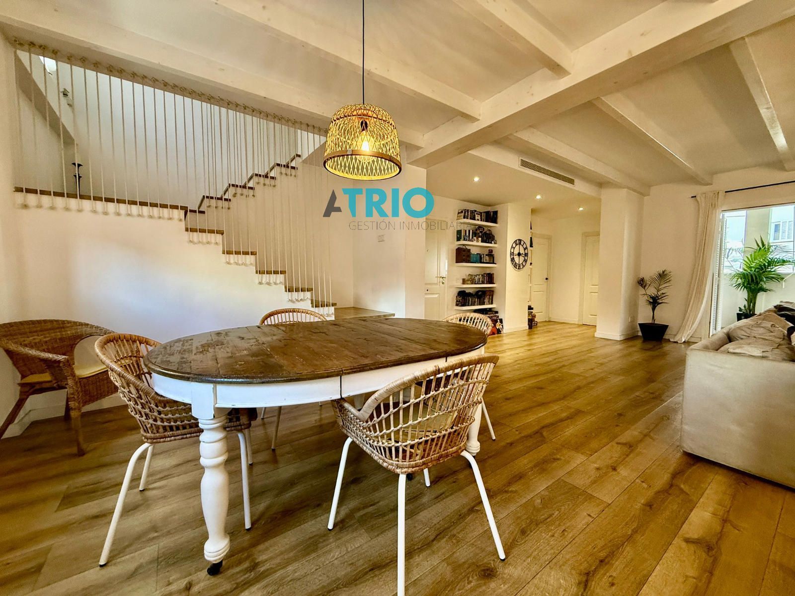 chalet en palma-de-mallorca · plaza-espana 1080000€