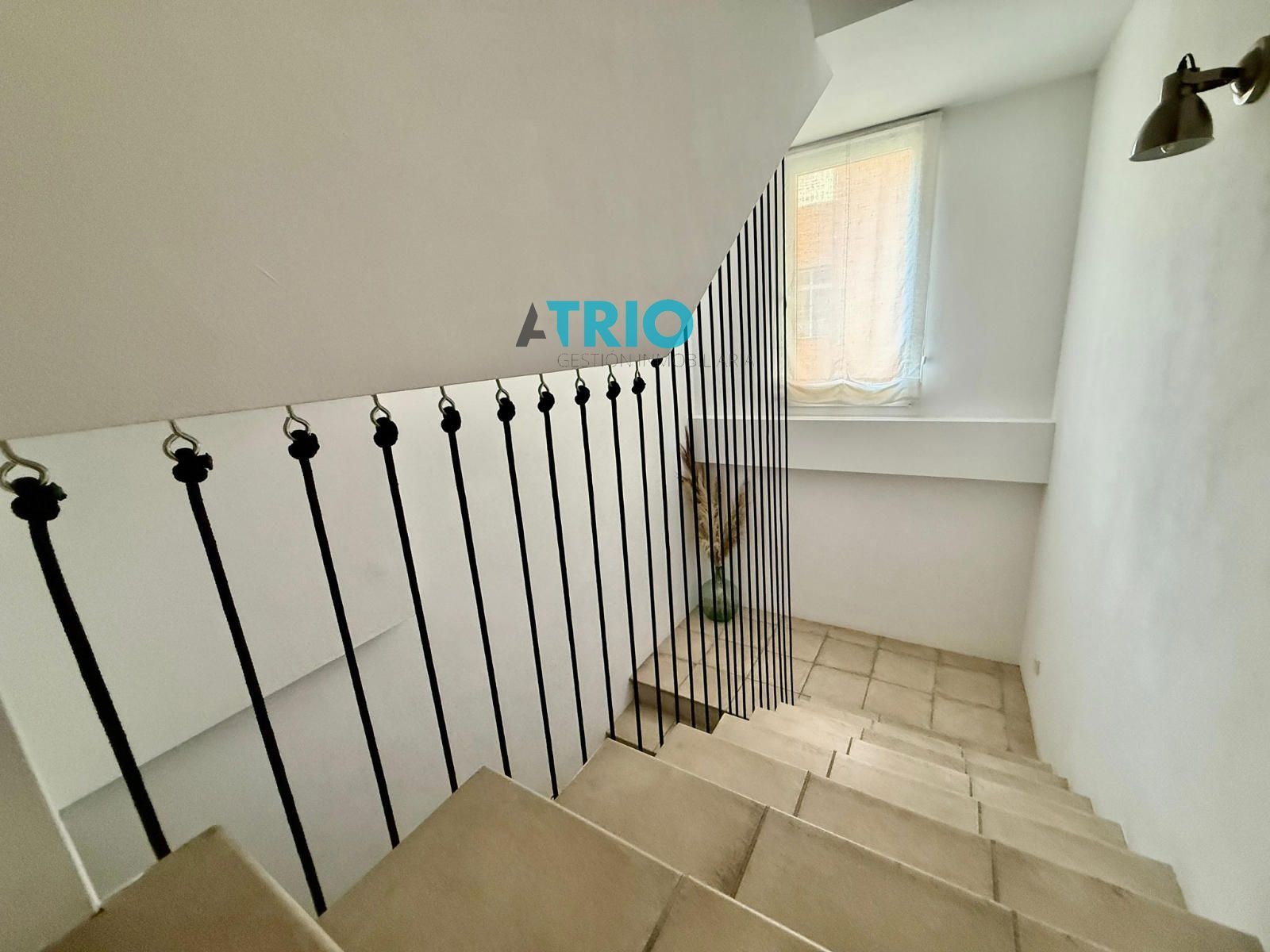 chalet en palma-de-mallorca · plaza-espana 1080000€