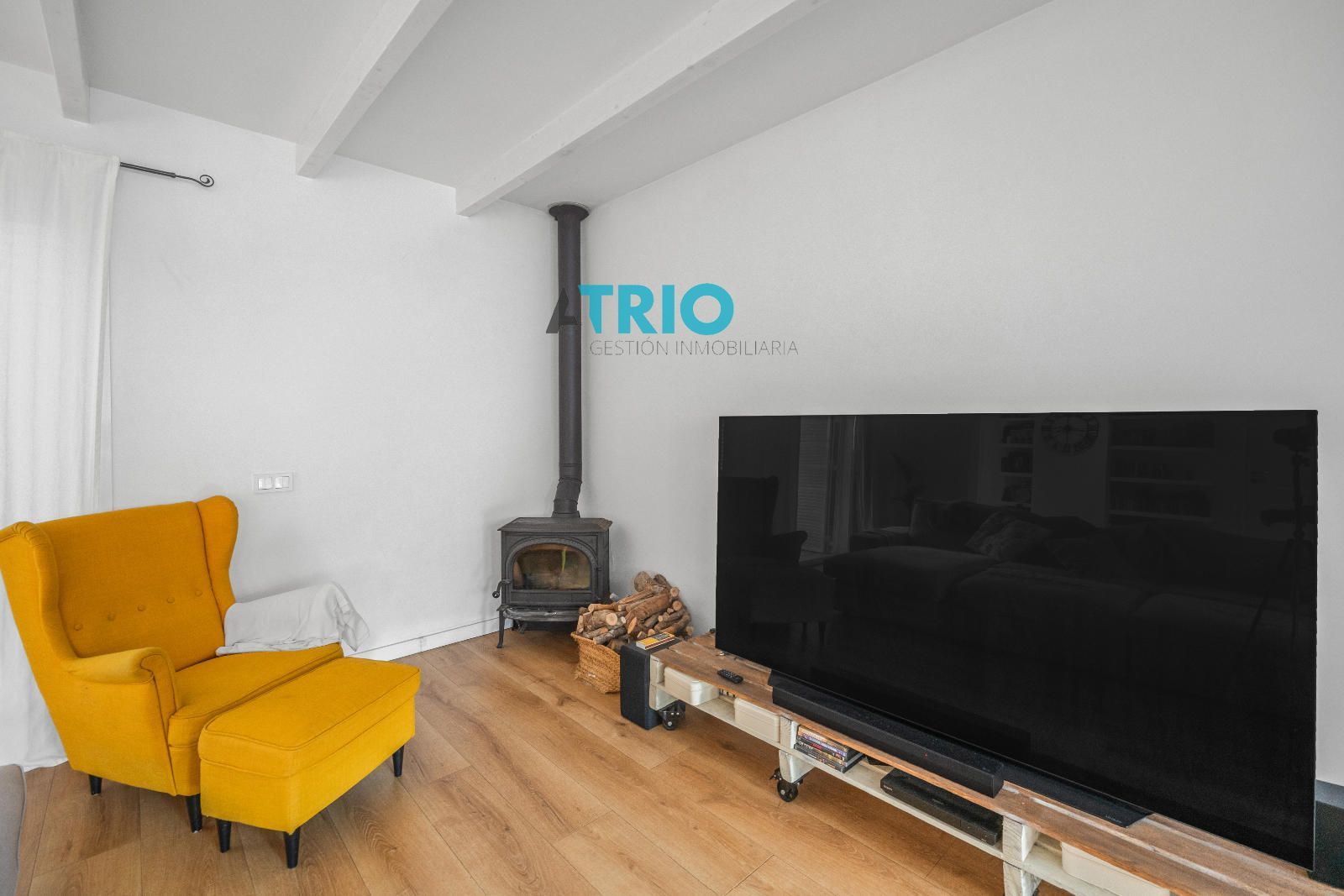 chalet en palma-de-mallorca · plaza-espana 1080000€