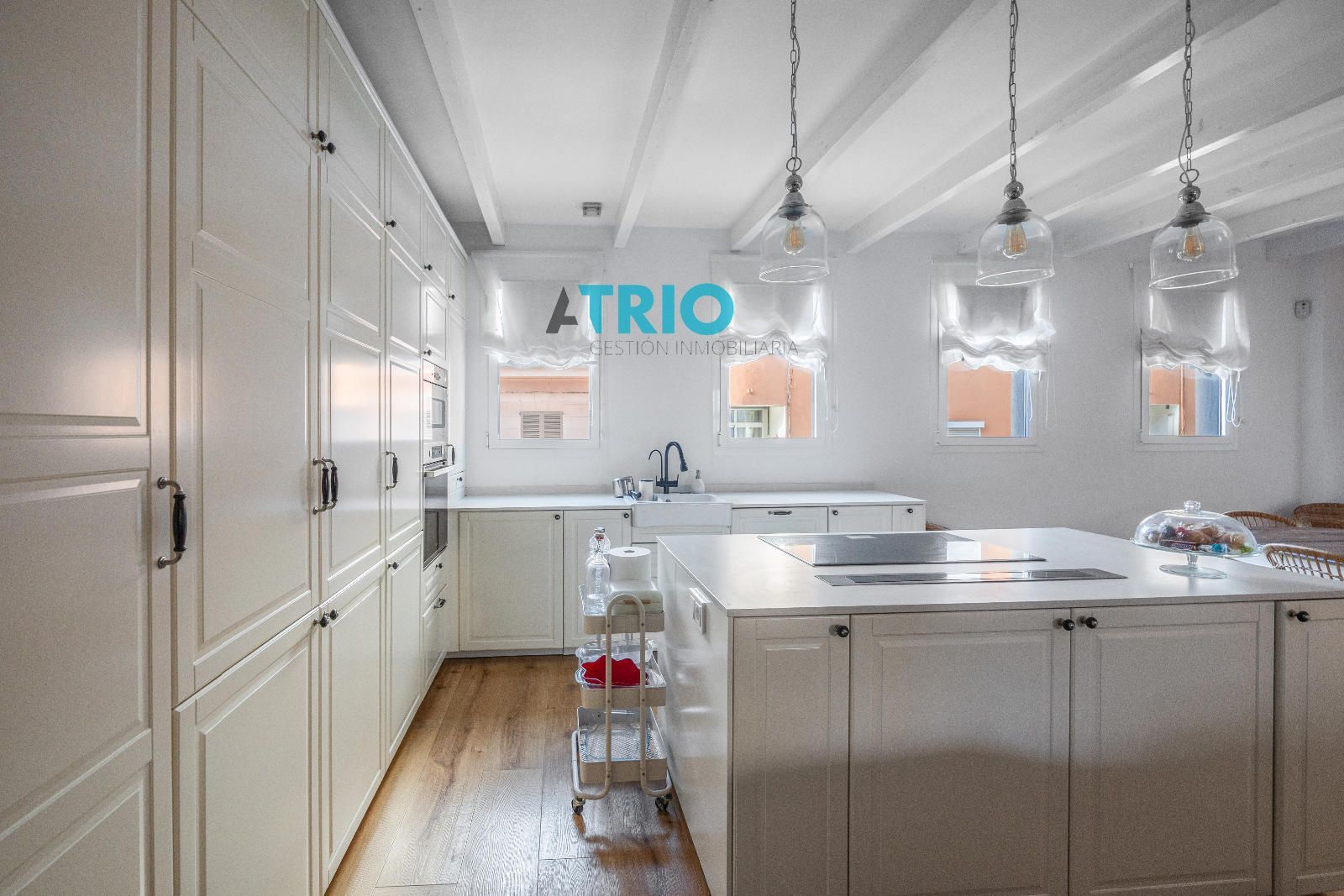 chalet en palma-de-mallorca · plaza-espana 1080000€