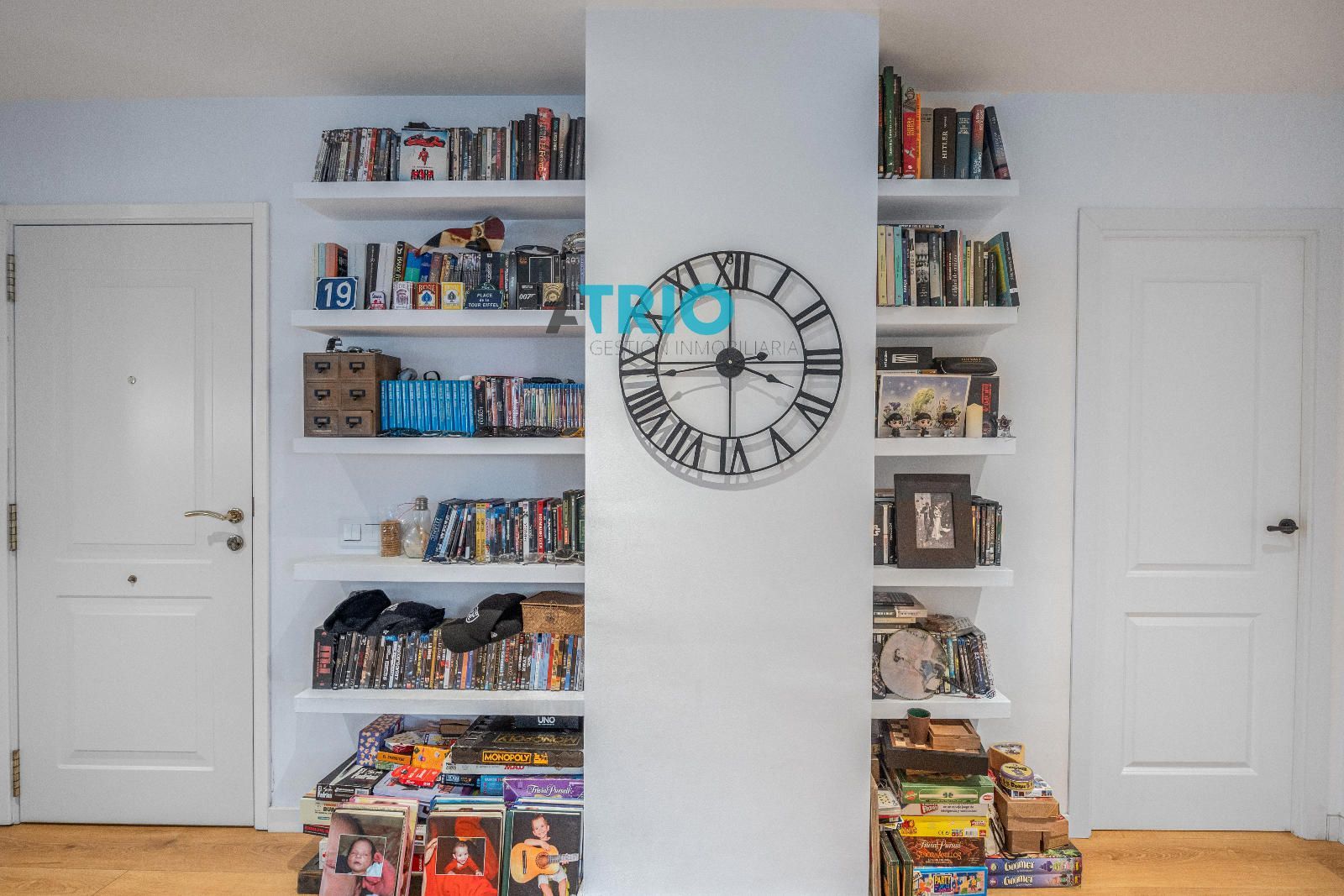 chalet en palma-de-mallorca · plaza-espana 1080000€