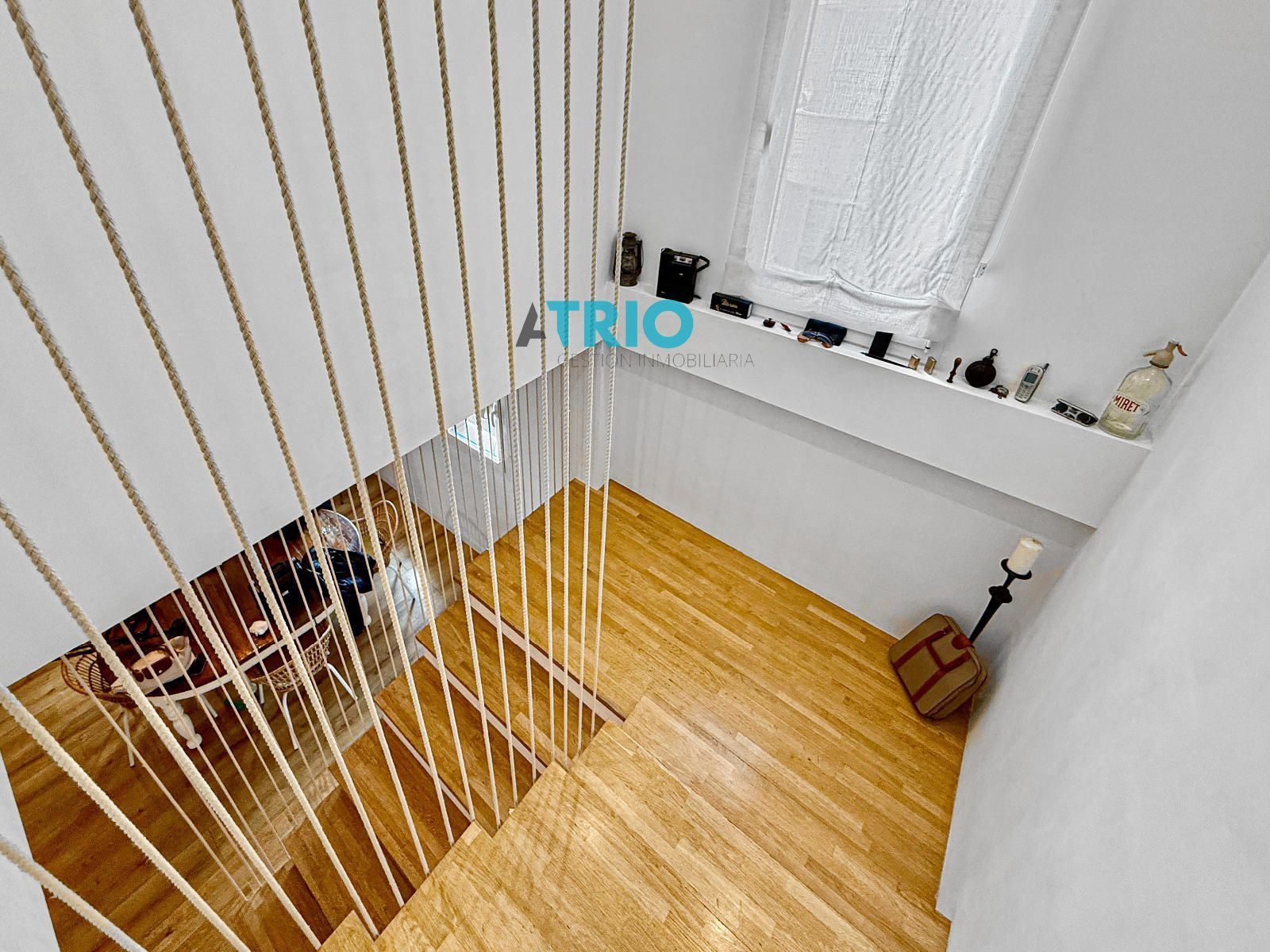 chalet en palma-de-mallorca · plaza-espana 1080000€