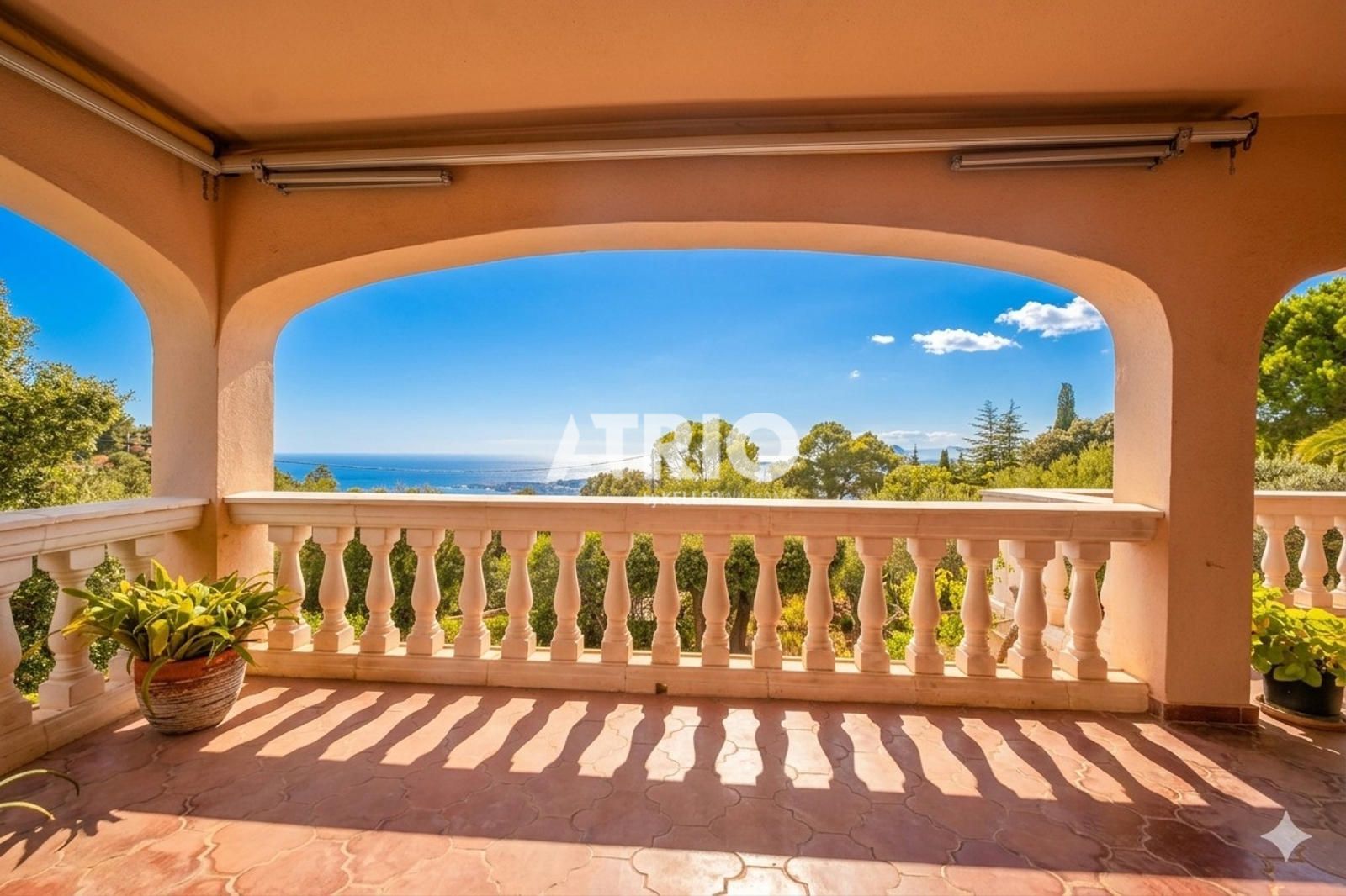chalet en valldemossa ·  1650000€