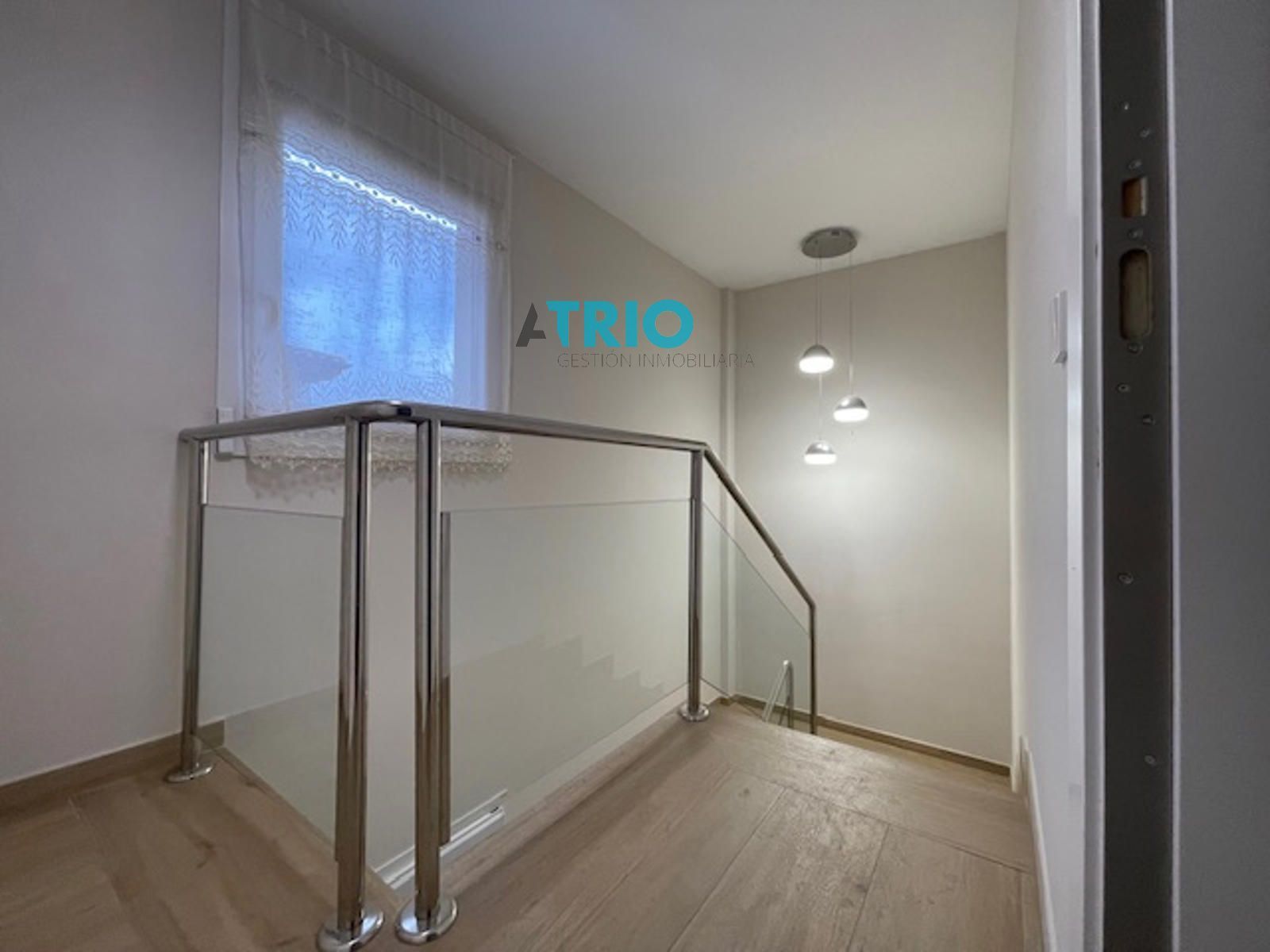 chalet en burgos · gamonal-3 880000€