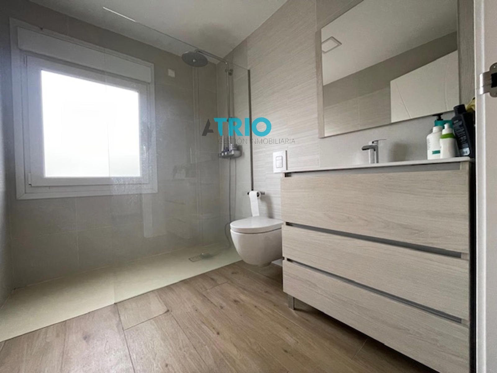 chalet en burgos · gamonal-3 880000€