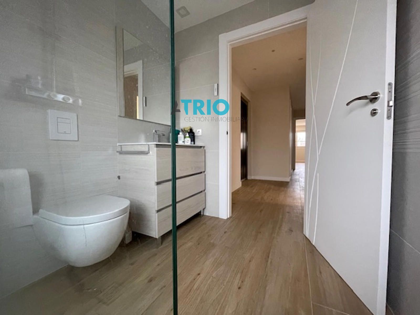 chalet en burgos · gamonal-3 880000€